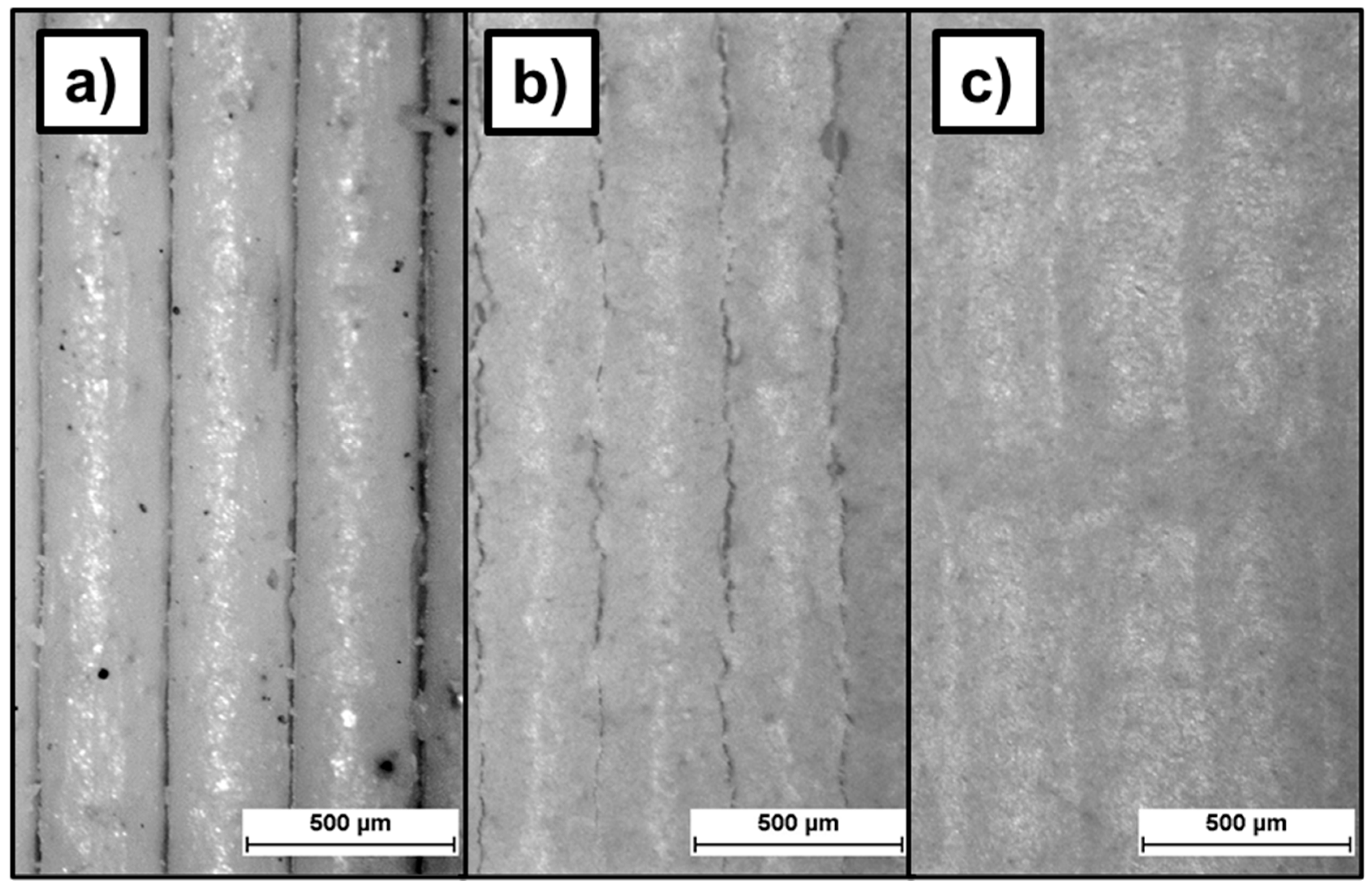 Materials 19 00998 g005
