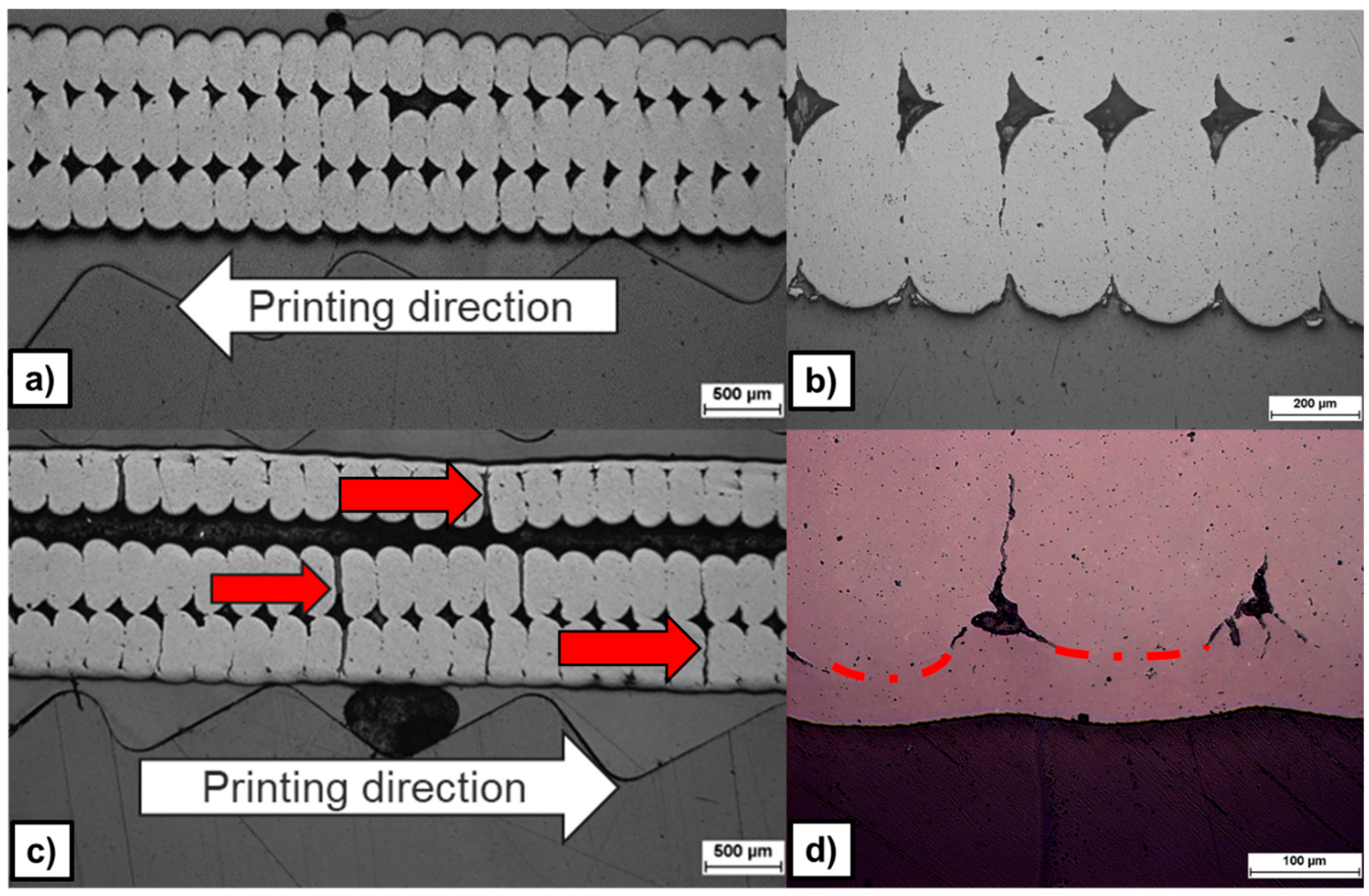 Materials 19 00998 g007