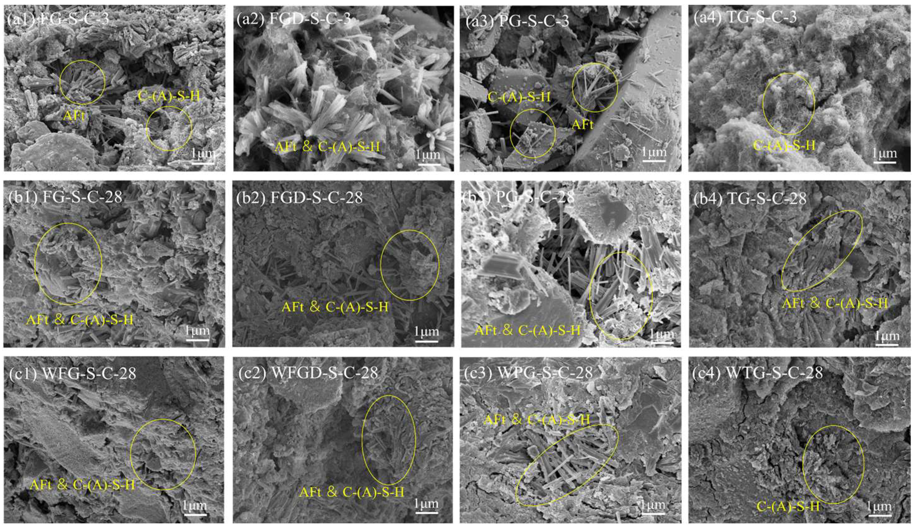 Materials 19 00999 g013