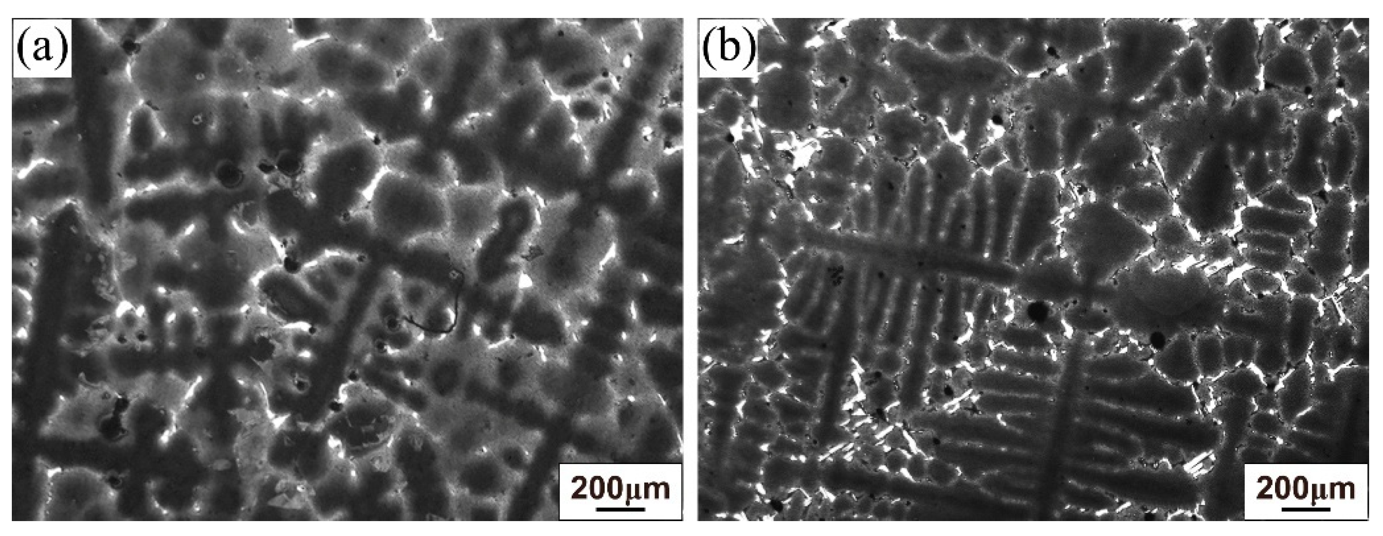 Materials 19 01002 g002