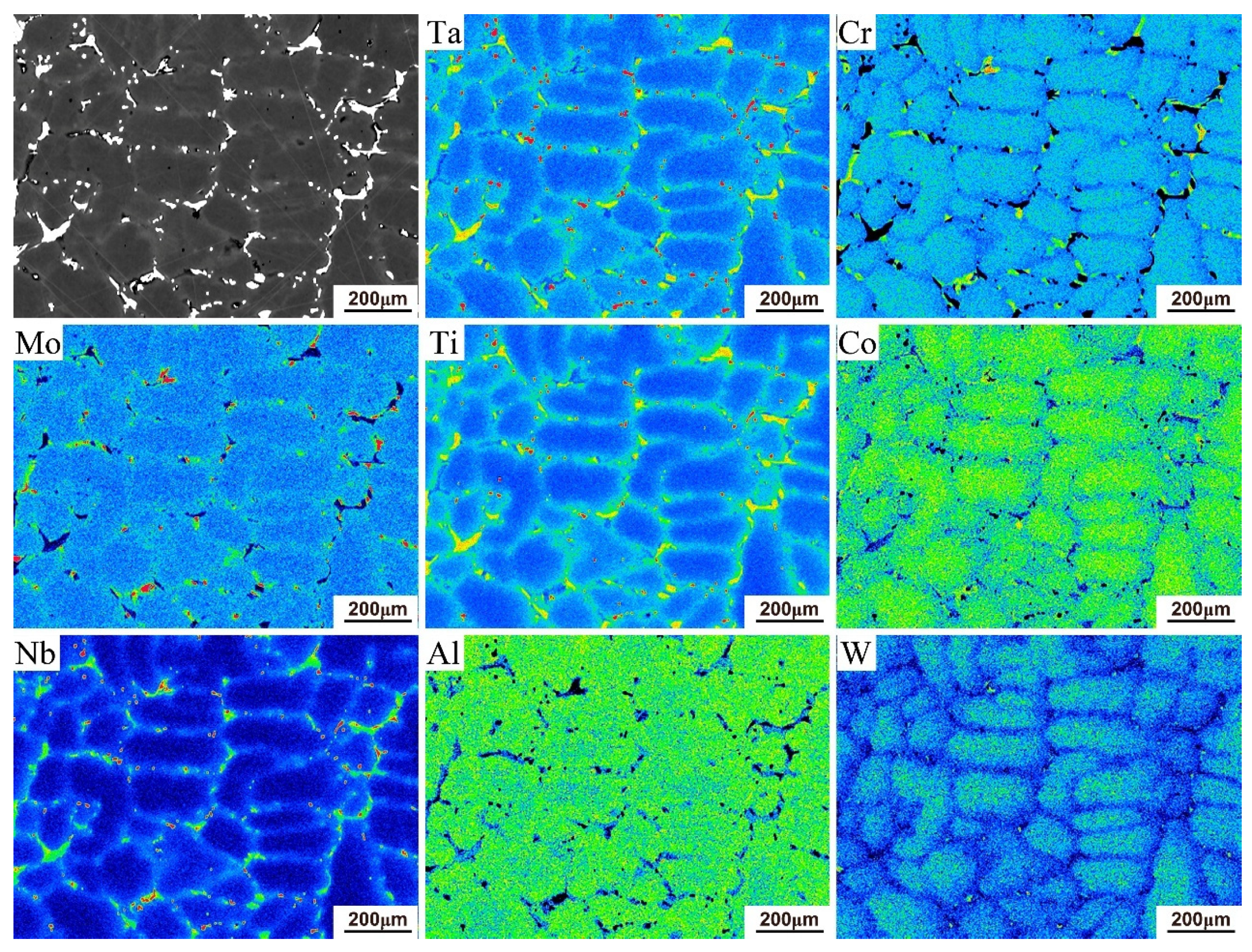 Materials 19 01002 g003