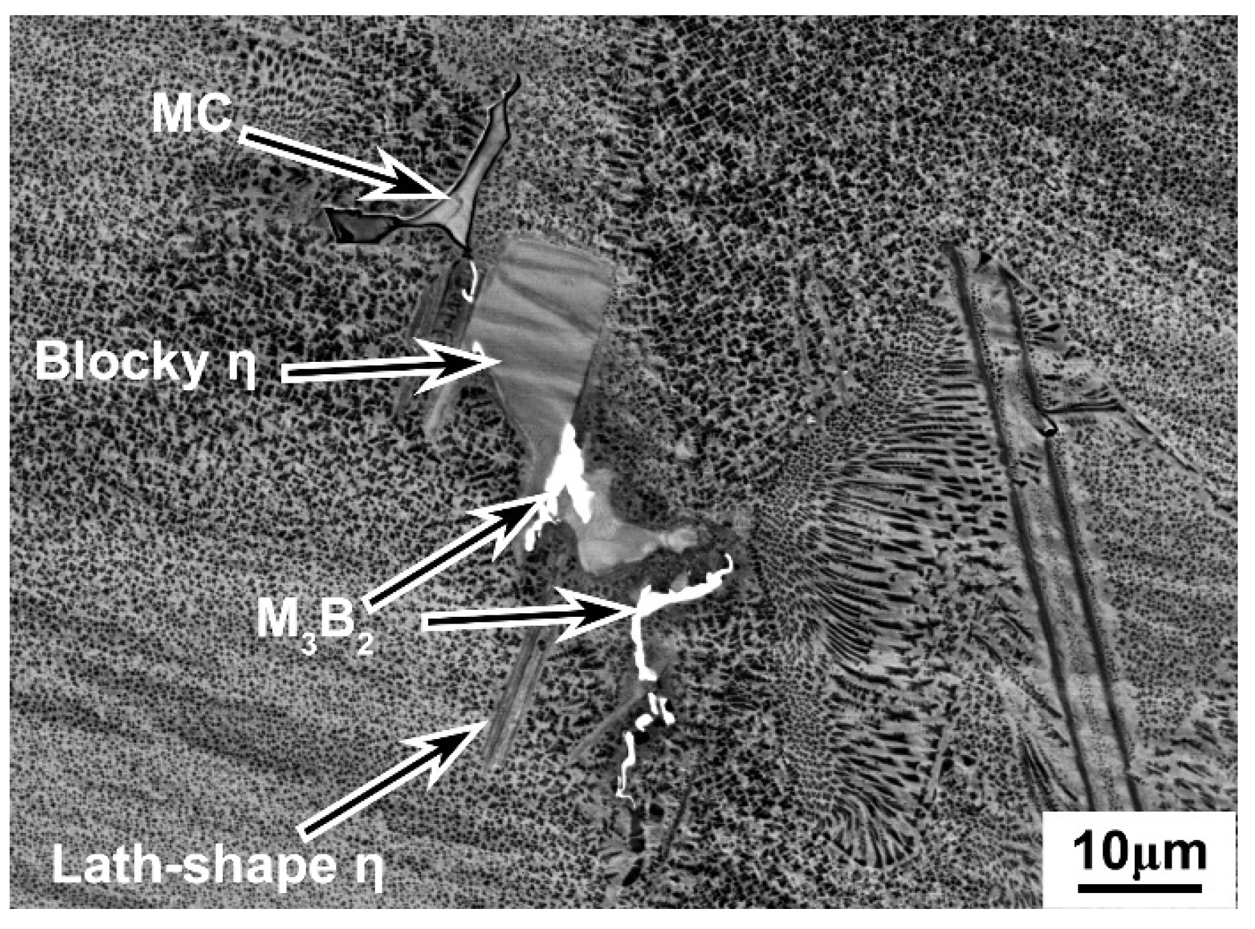 Materials 19 01002 g004
