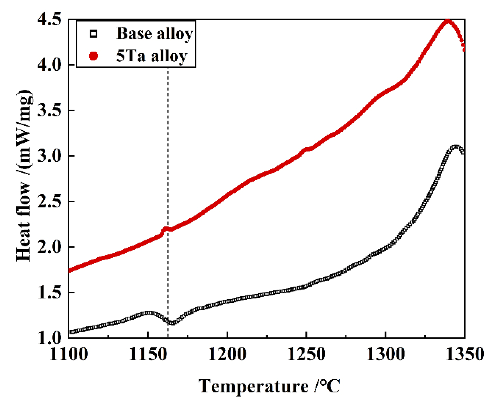 Materials 19 01002 g006
