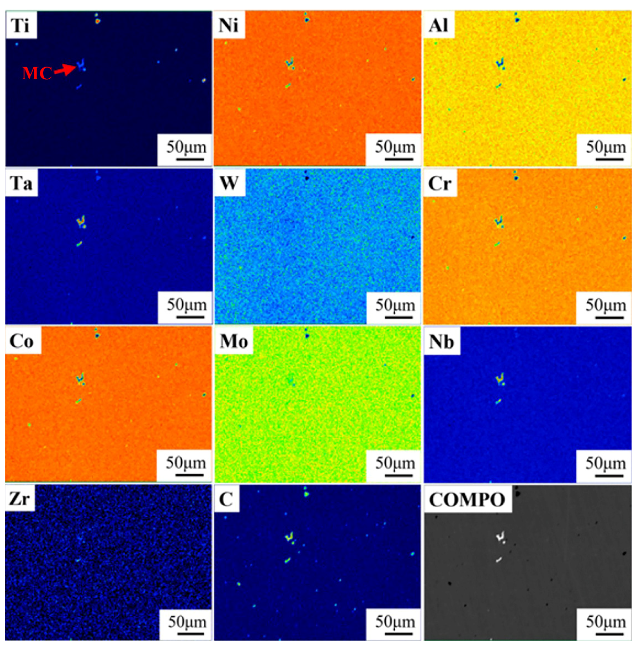 Materials 19 01002 g010