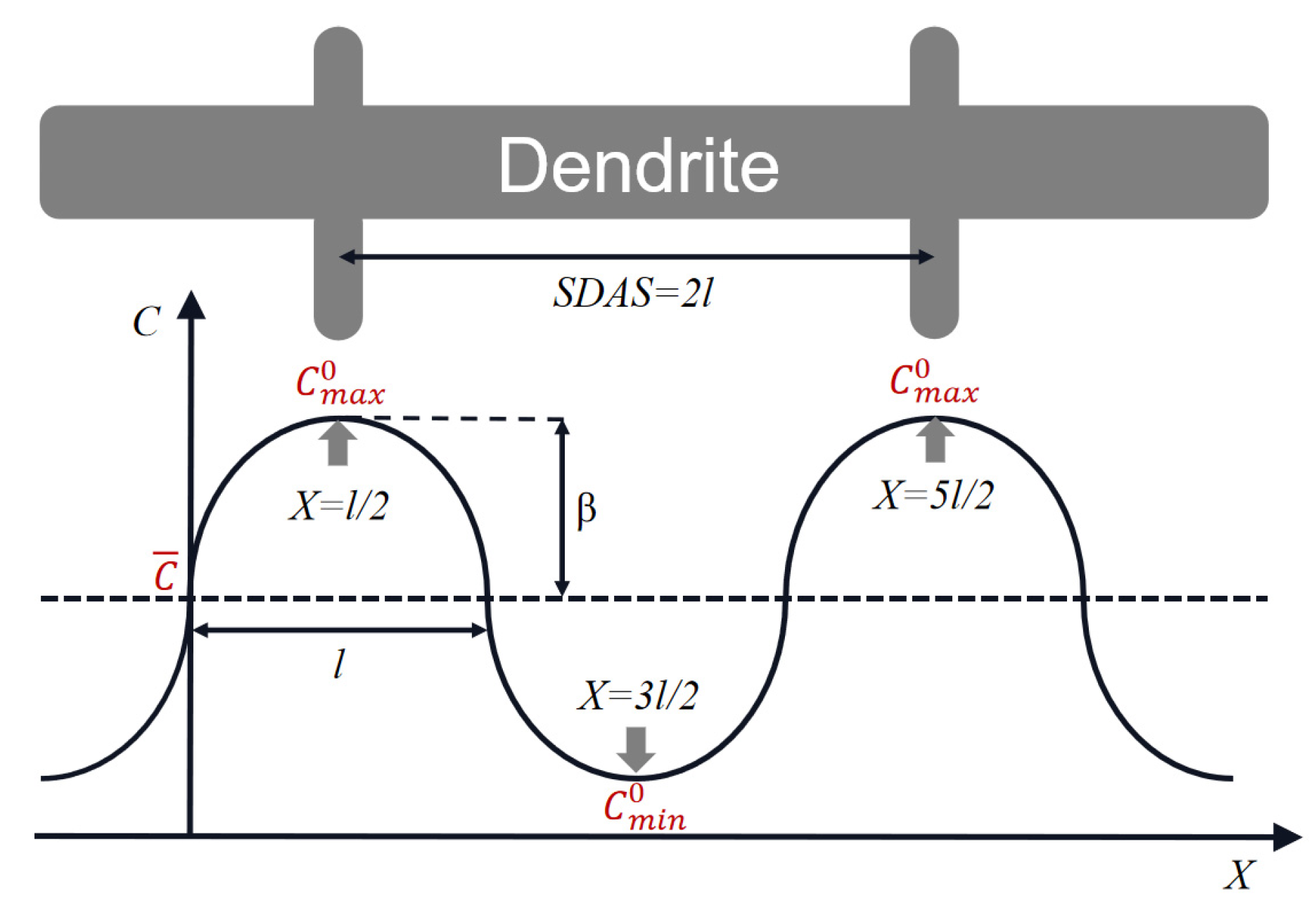 Materials 19 01002 g011
