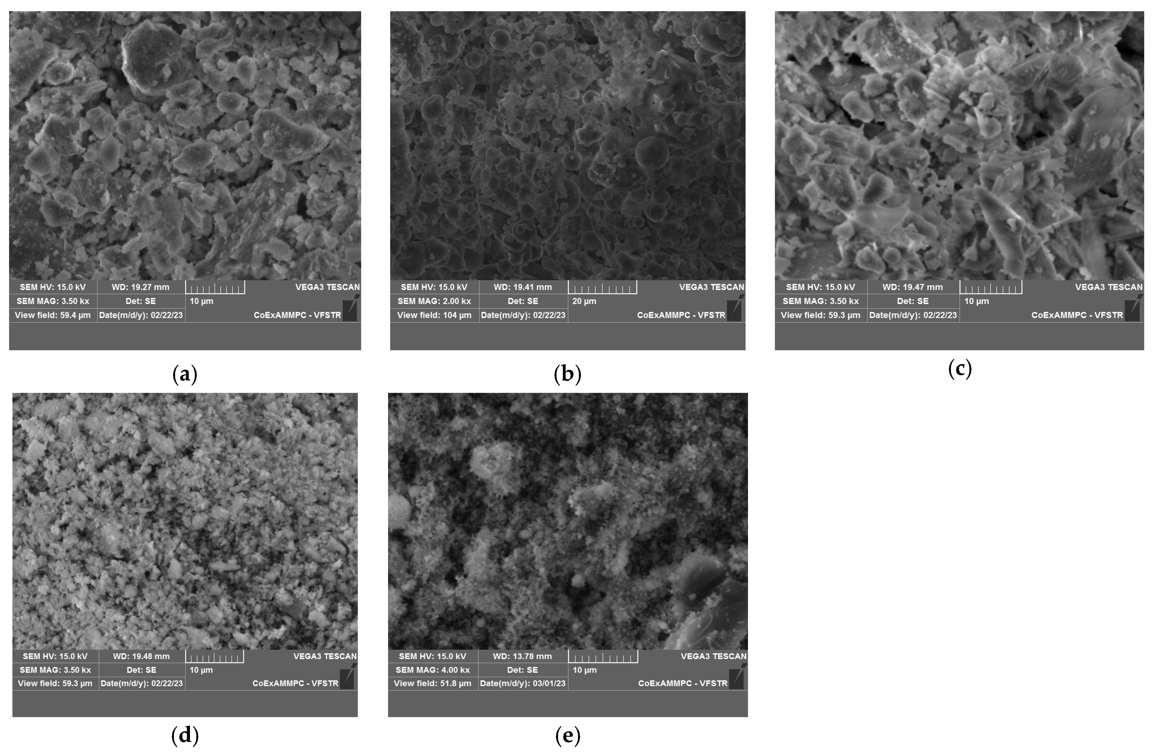 Materials 19 01024 g003