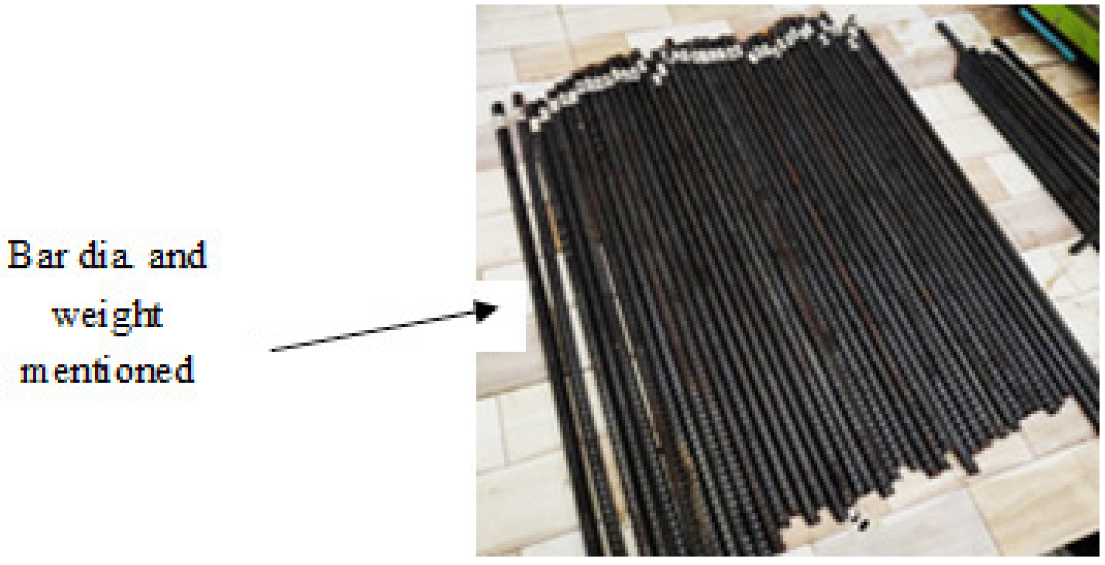 Materials 19 01035 g001