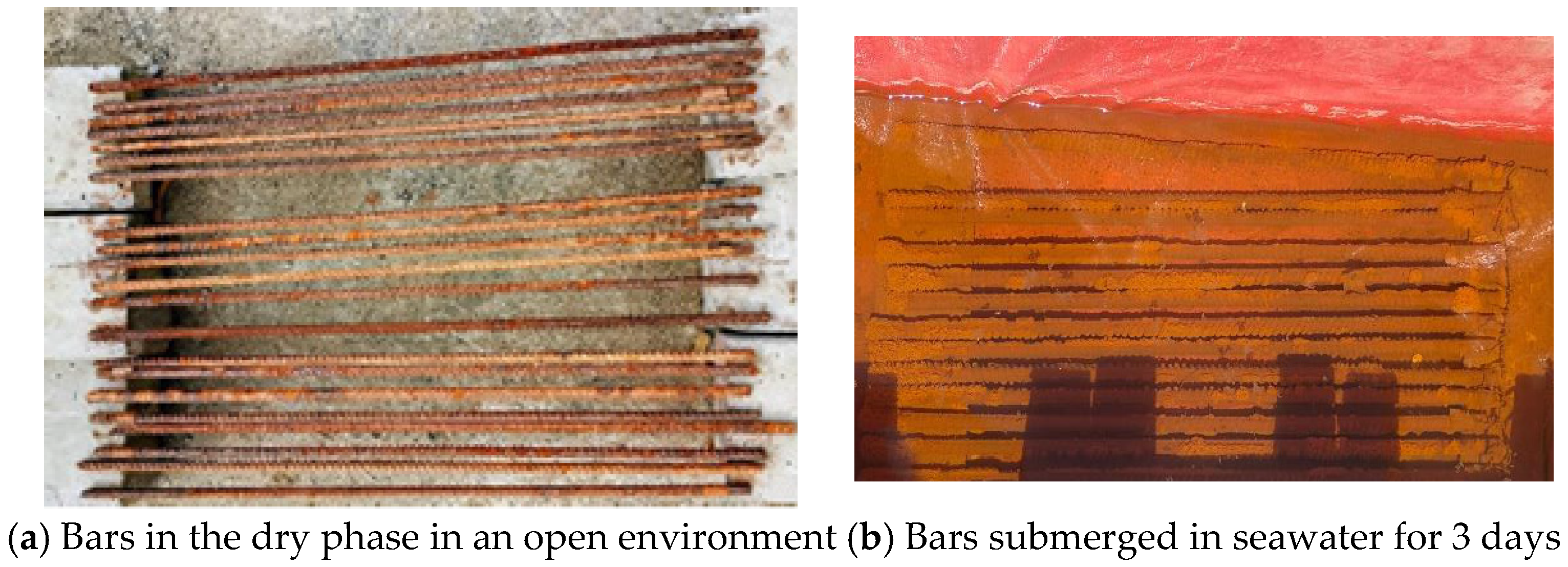 Materials 19 01035 g002
