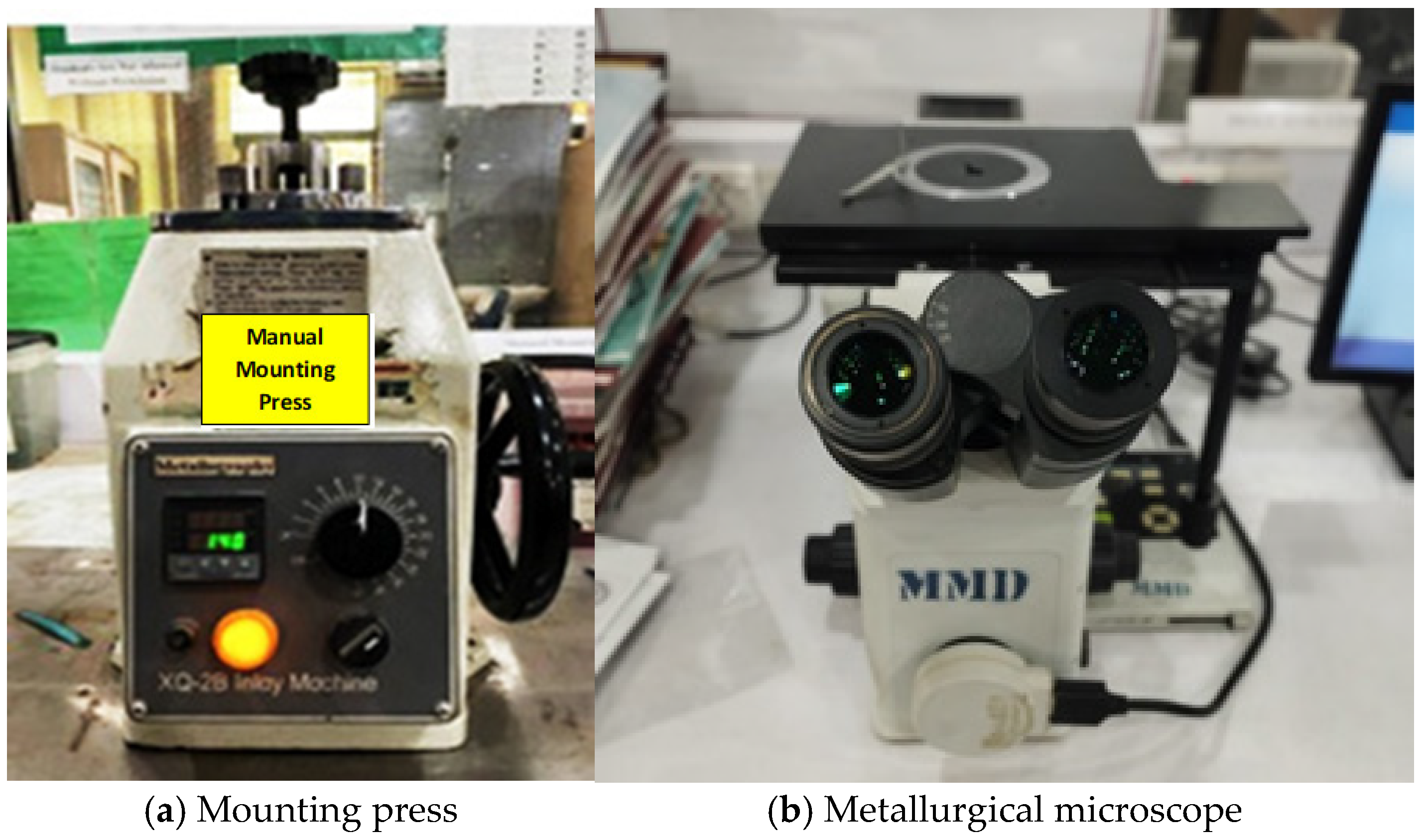 Materials 19 01035 g004