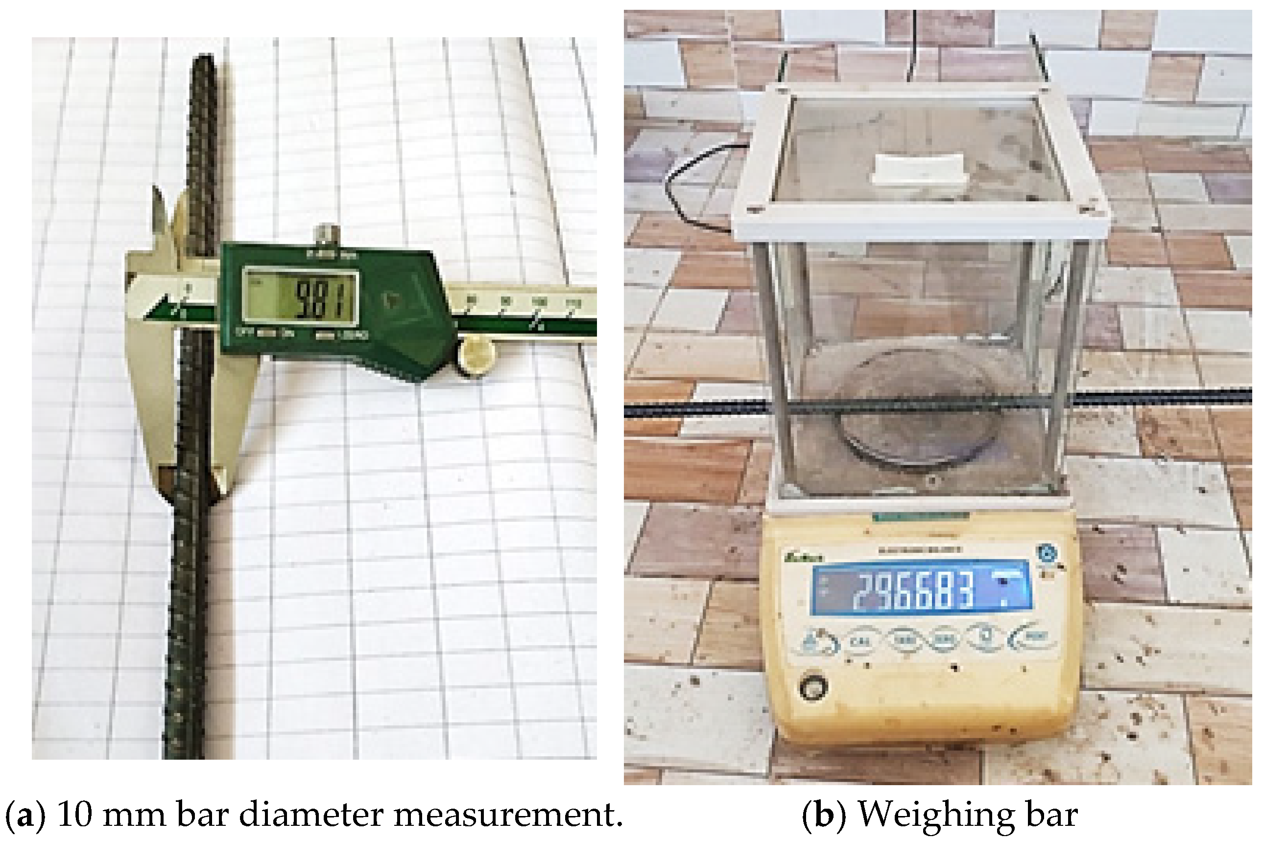 Materials 19 01035 g005