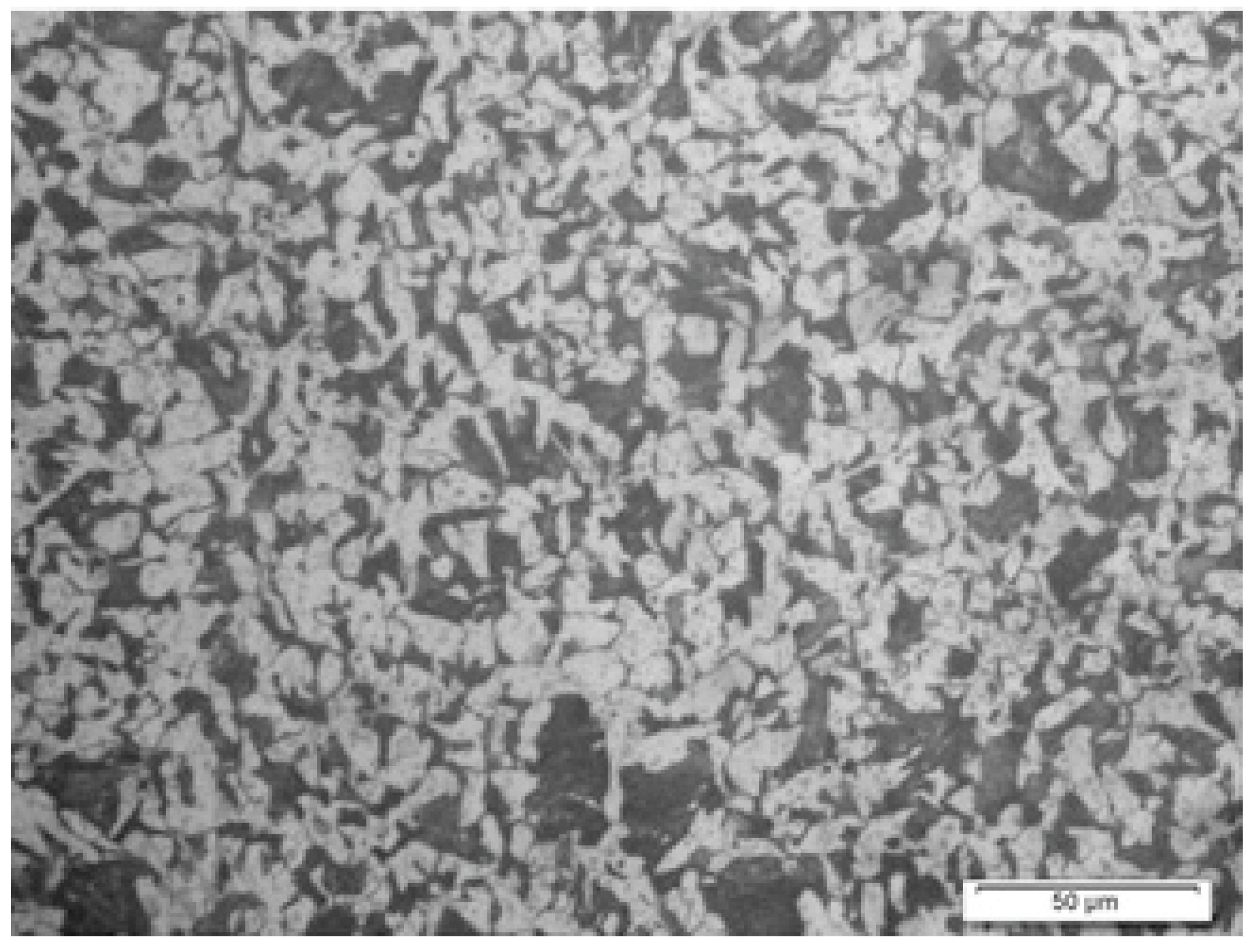 Materials 19 01035 g007