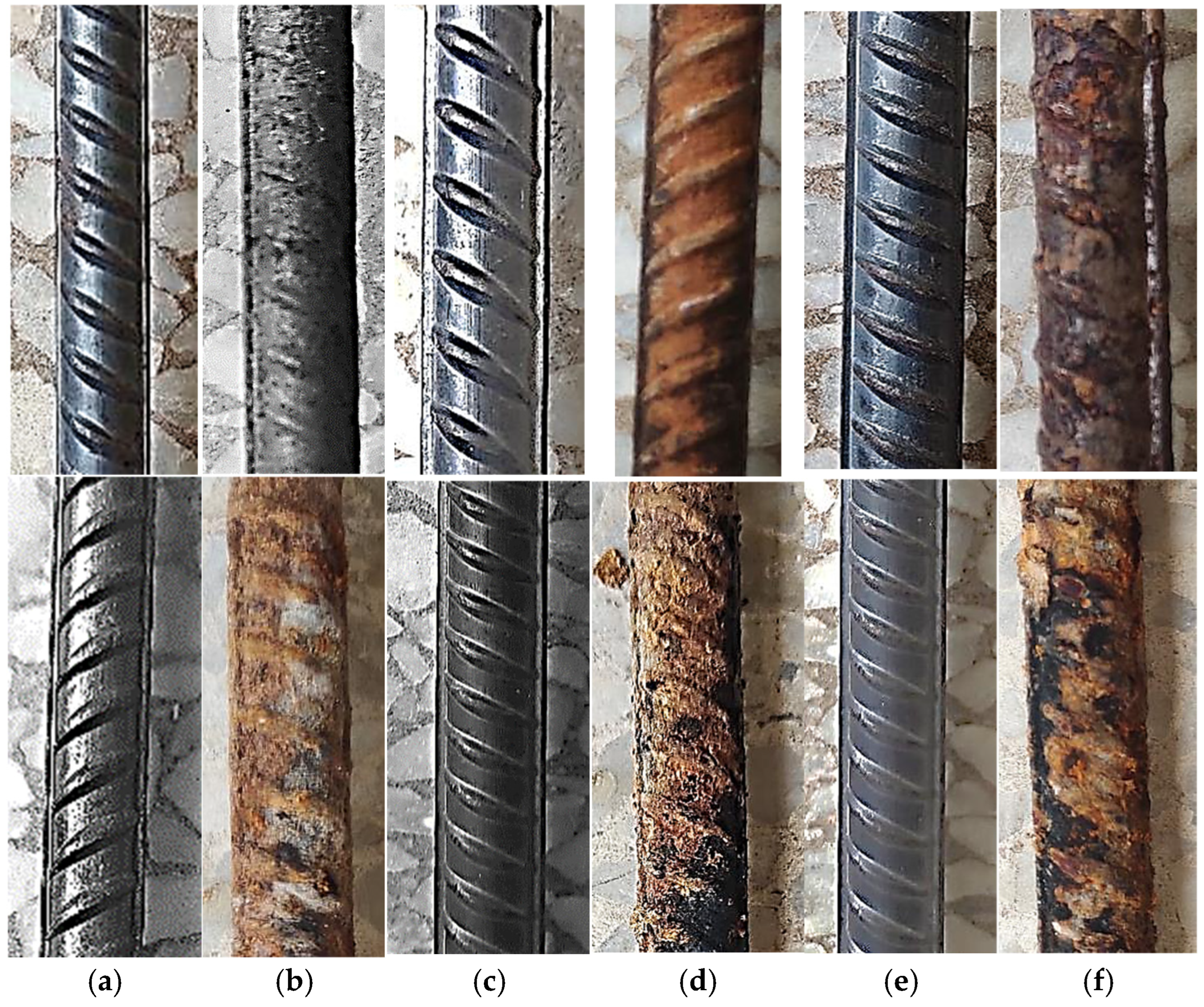 Materials 19 01035 g008