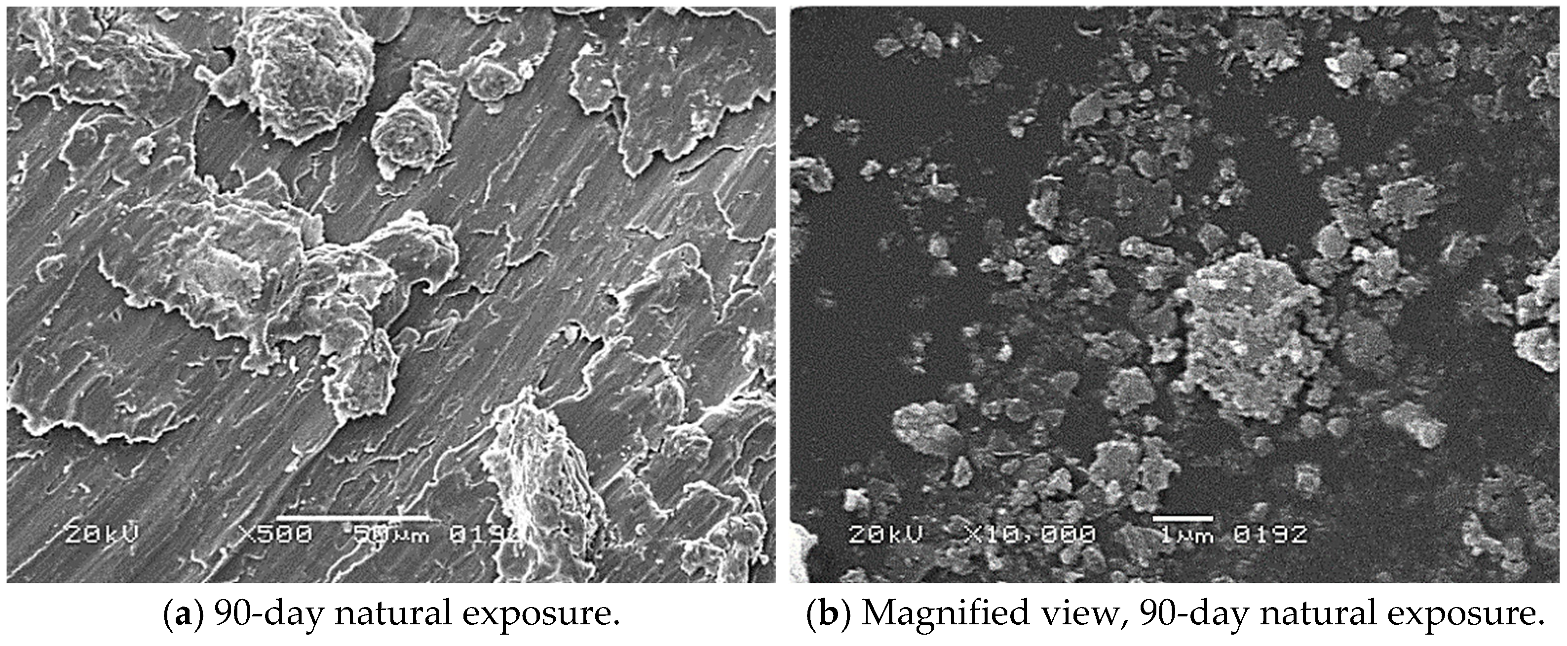 Materials 19 01035 g018a