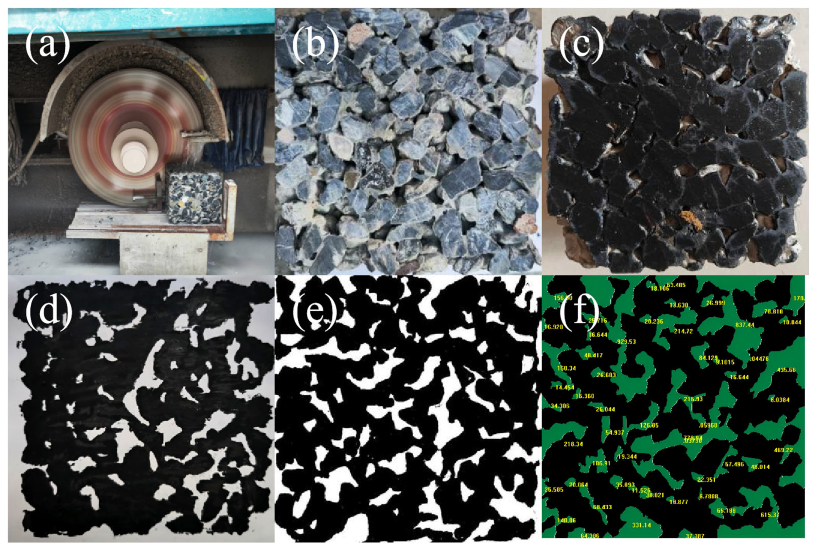 Materials 19 01042 g002 Materials 19 01042 g002