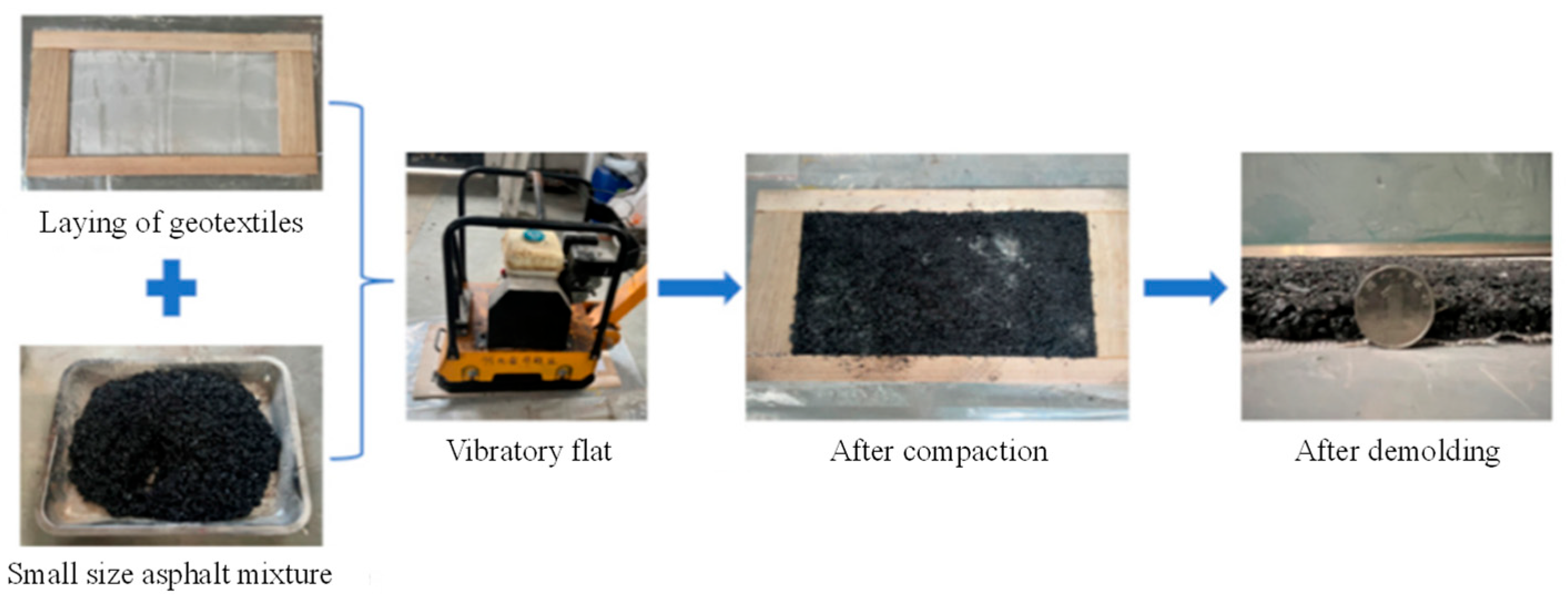 Materials 19 01065 g005