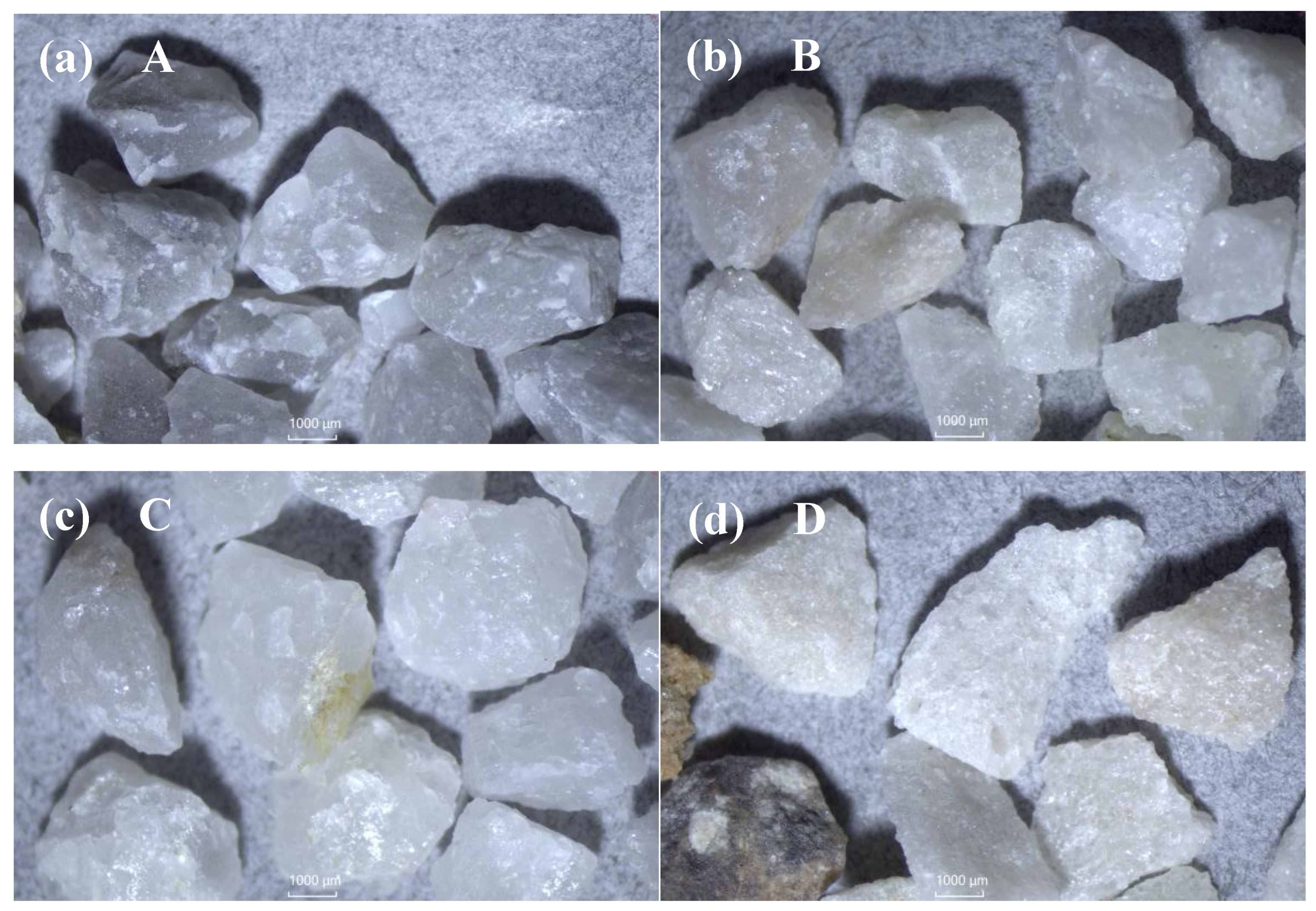 Materials 19 01068 g001 Materials 19 01068 g001