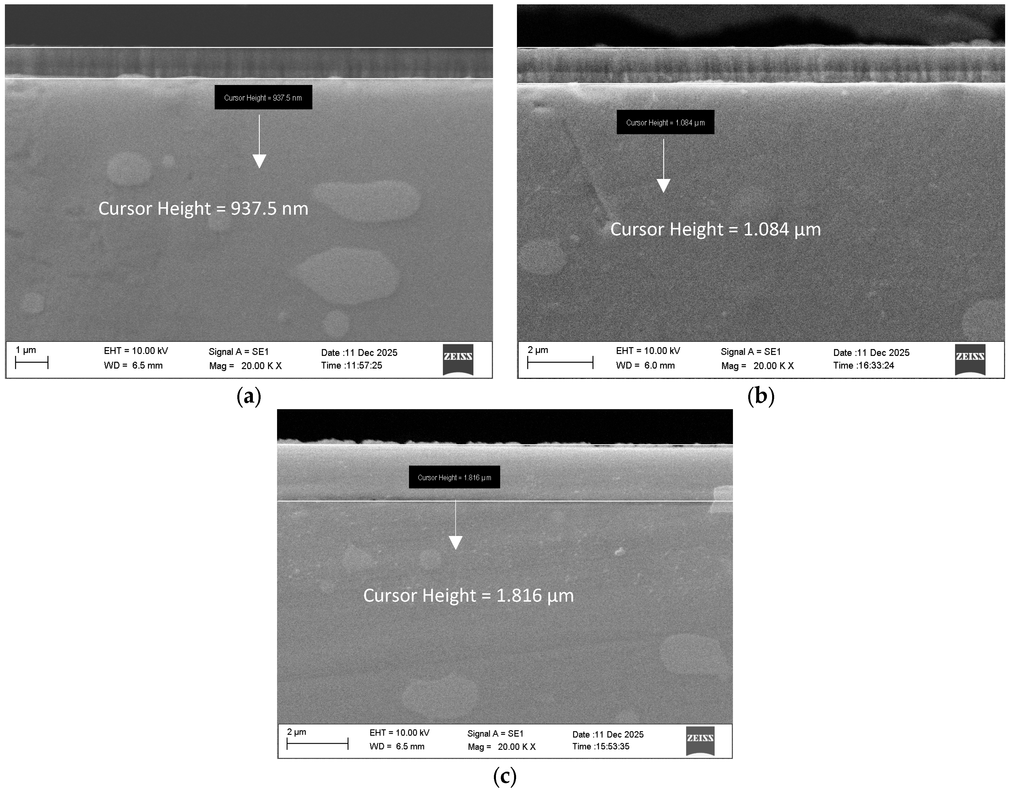 Materials 19 01073 g002 Materials 19 01073 g002