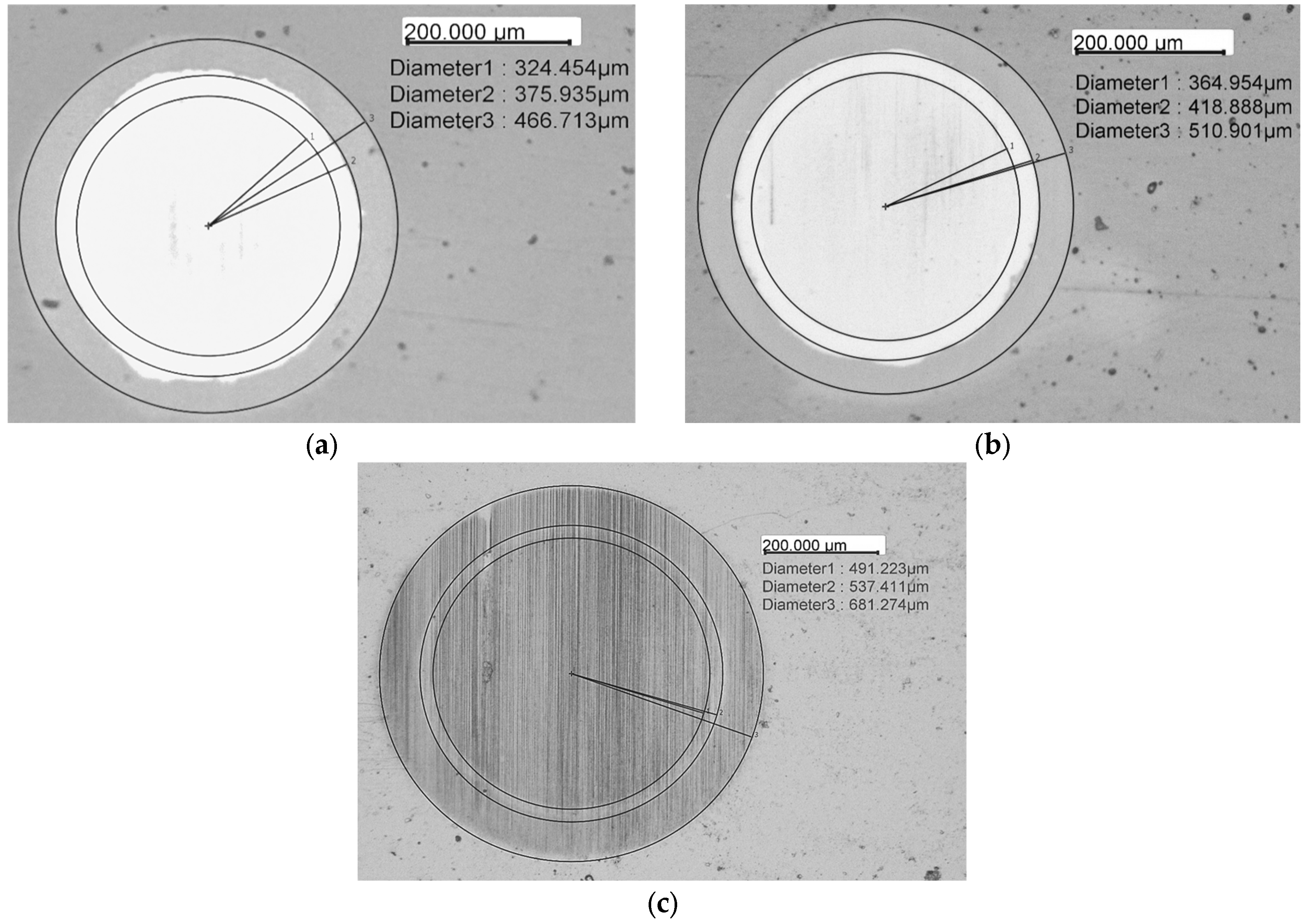Materials 19 01073 g003 Materials 19 01073 g003
