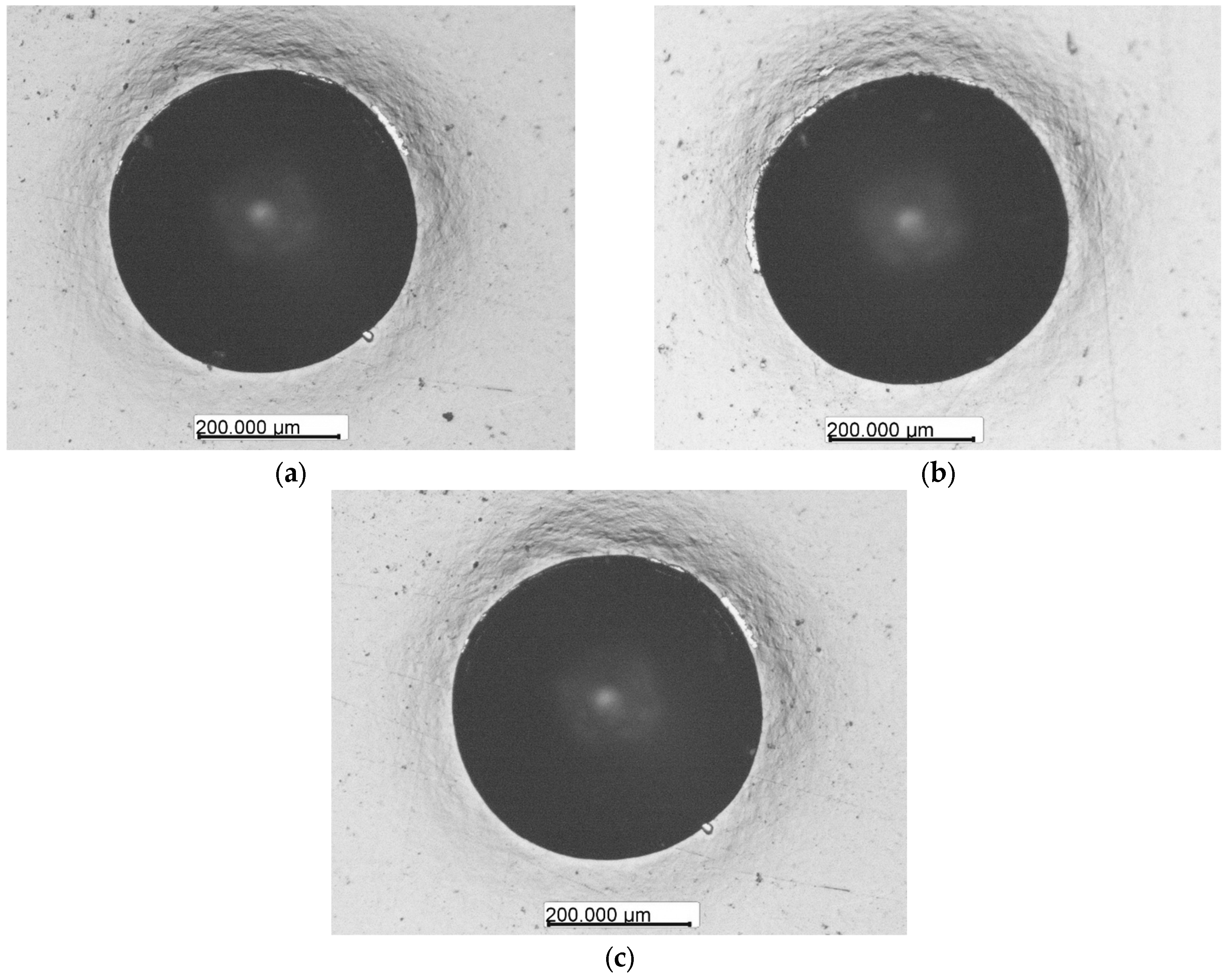 Materials 19 01073 g004 Materials 19 01073 g004