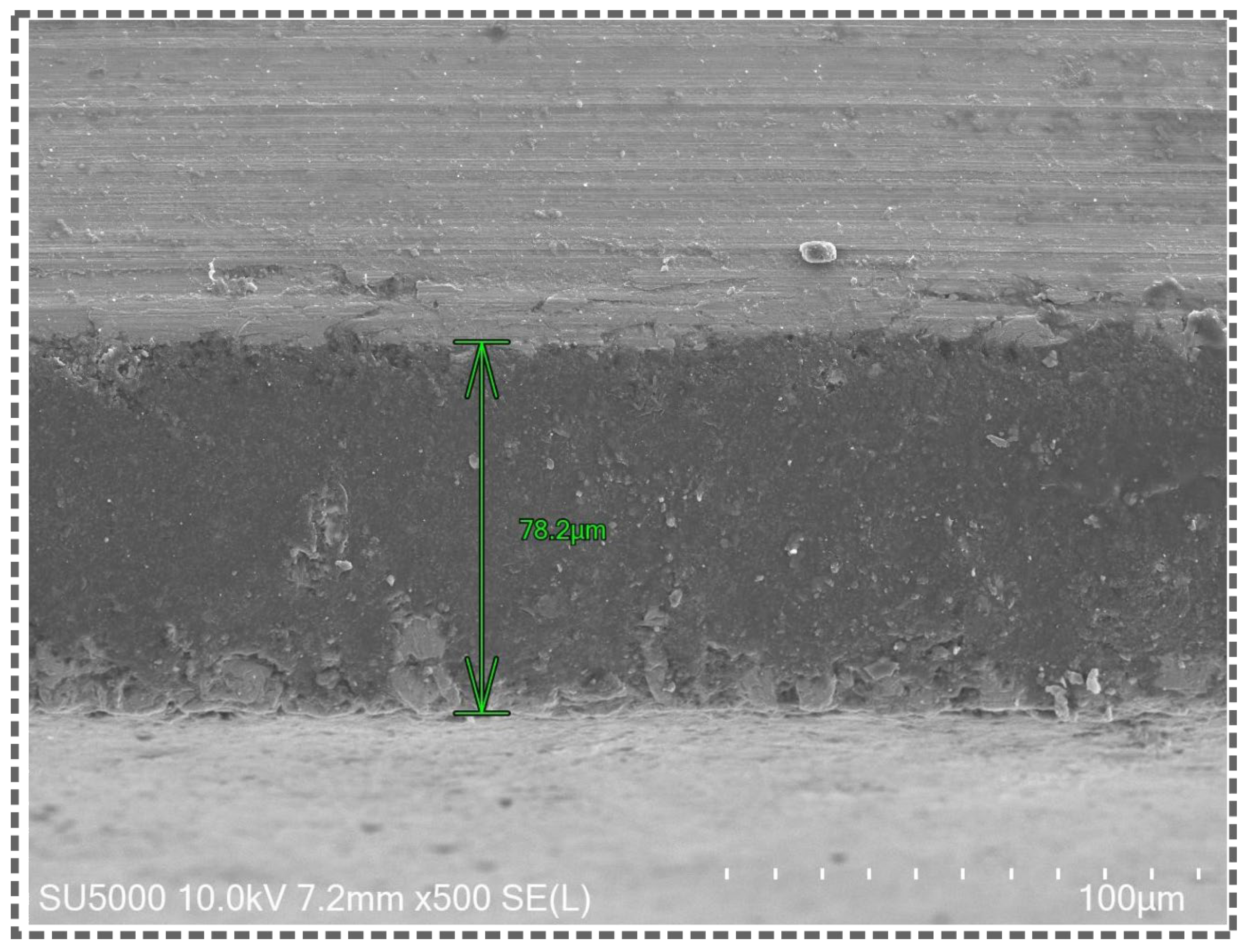 Materials 19 01080 g004 Materials 19 01080 g004