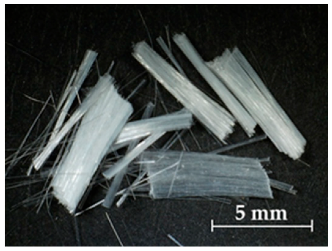 Materials 19 01093 g002 Materials 19 01093 g002
