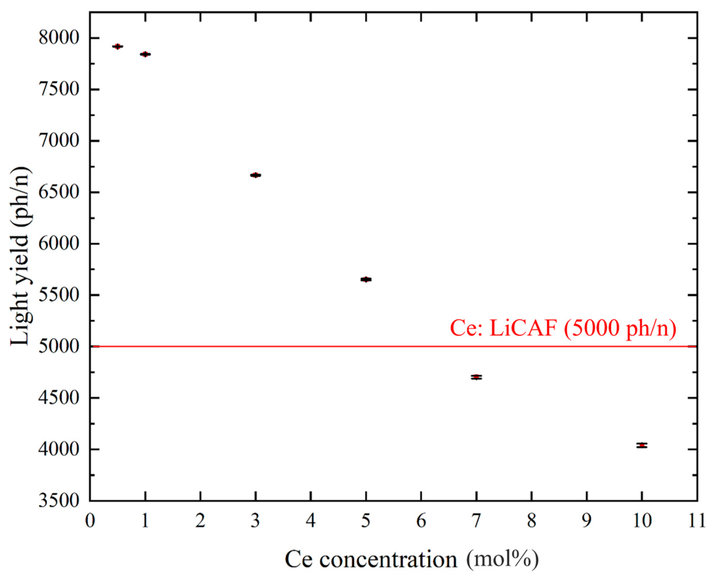 Materials 19 01102 g009