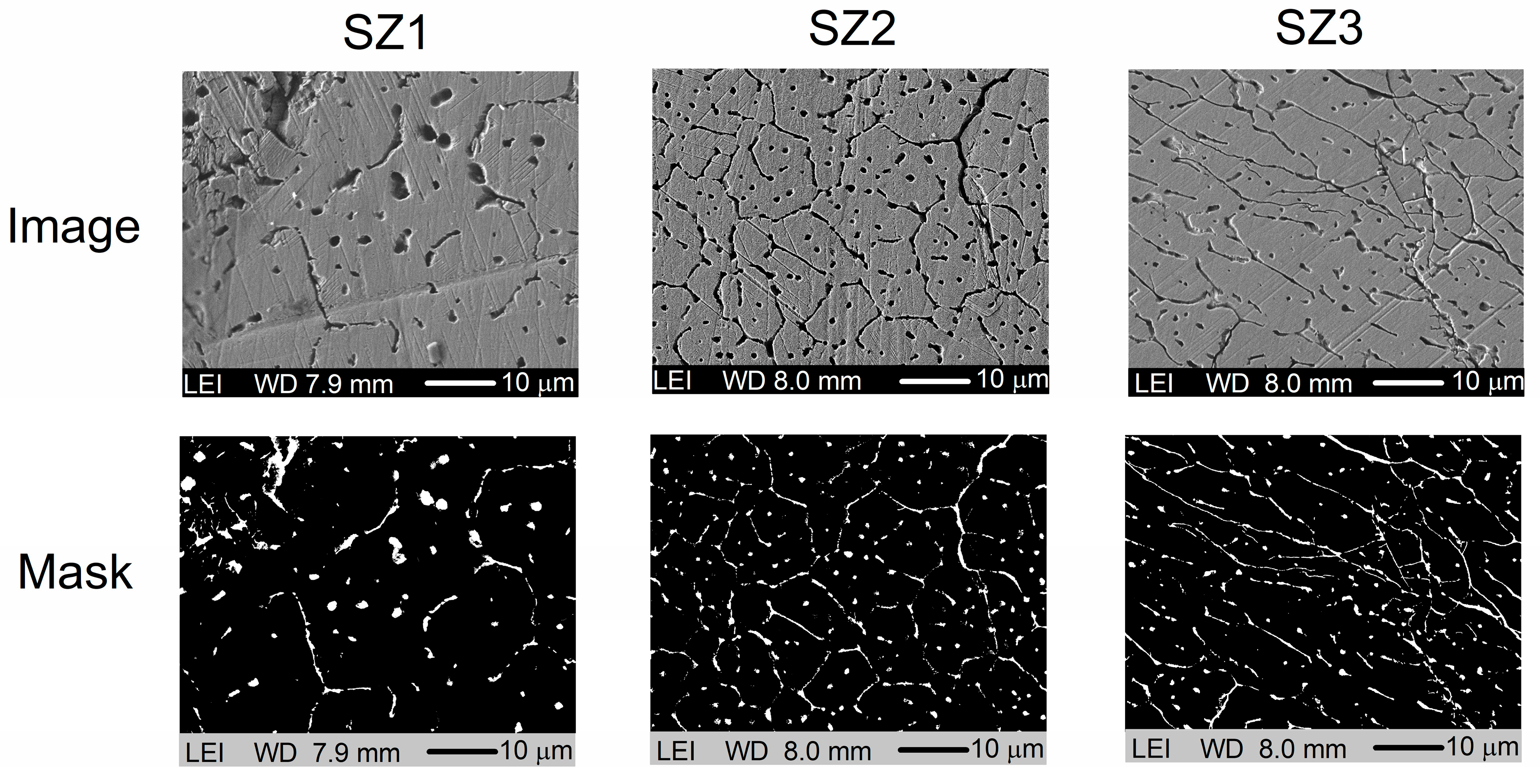 Materials 19 01144 g002 Materials 19 01144 g002