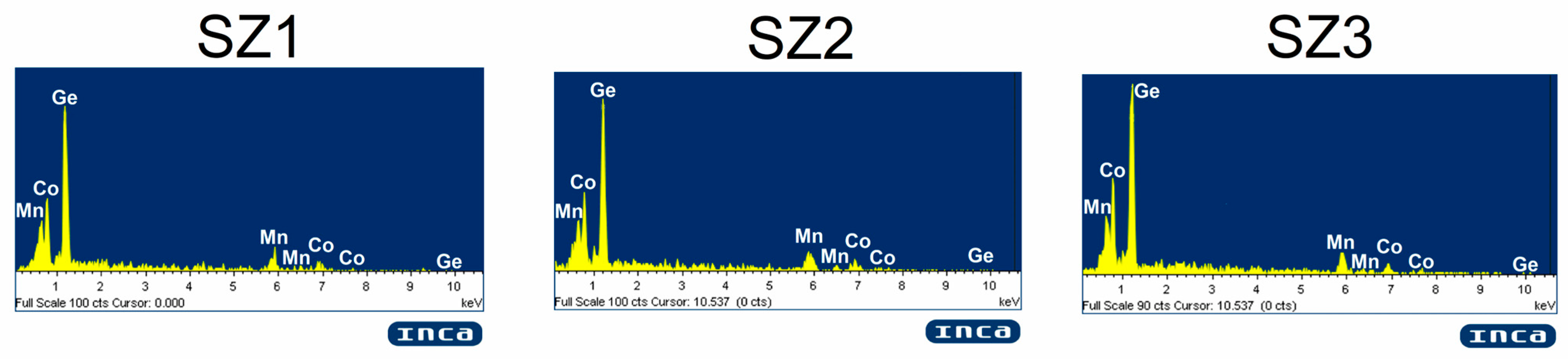 Materials 19 01144 g003 Materials 19 01144 g003