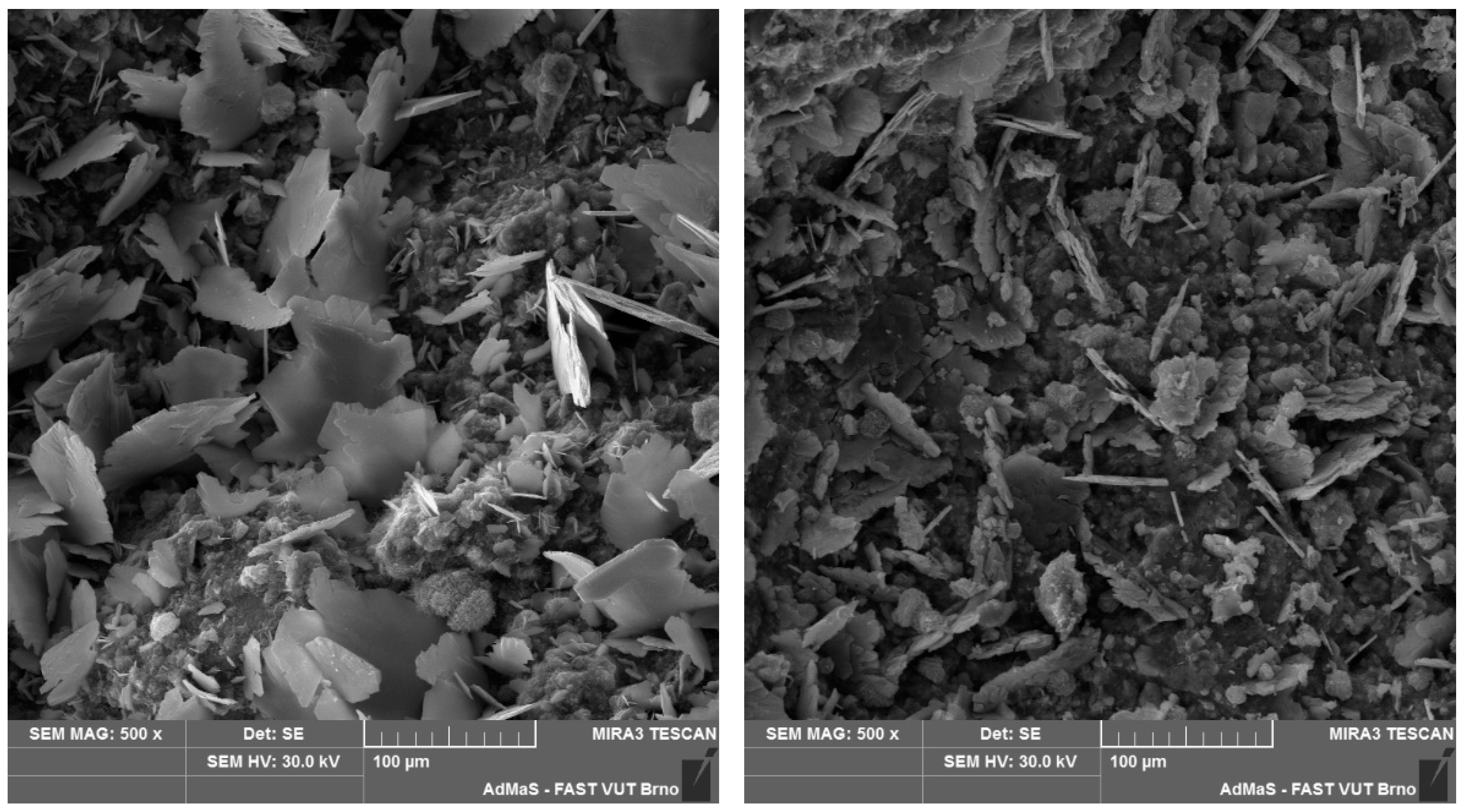 Materials 19 01168 g007 Materials 19 01168 g007