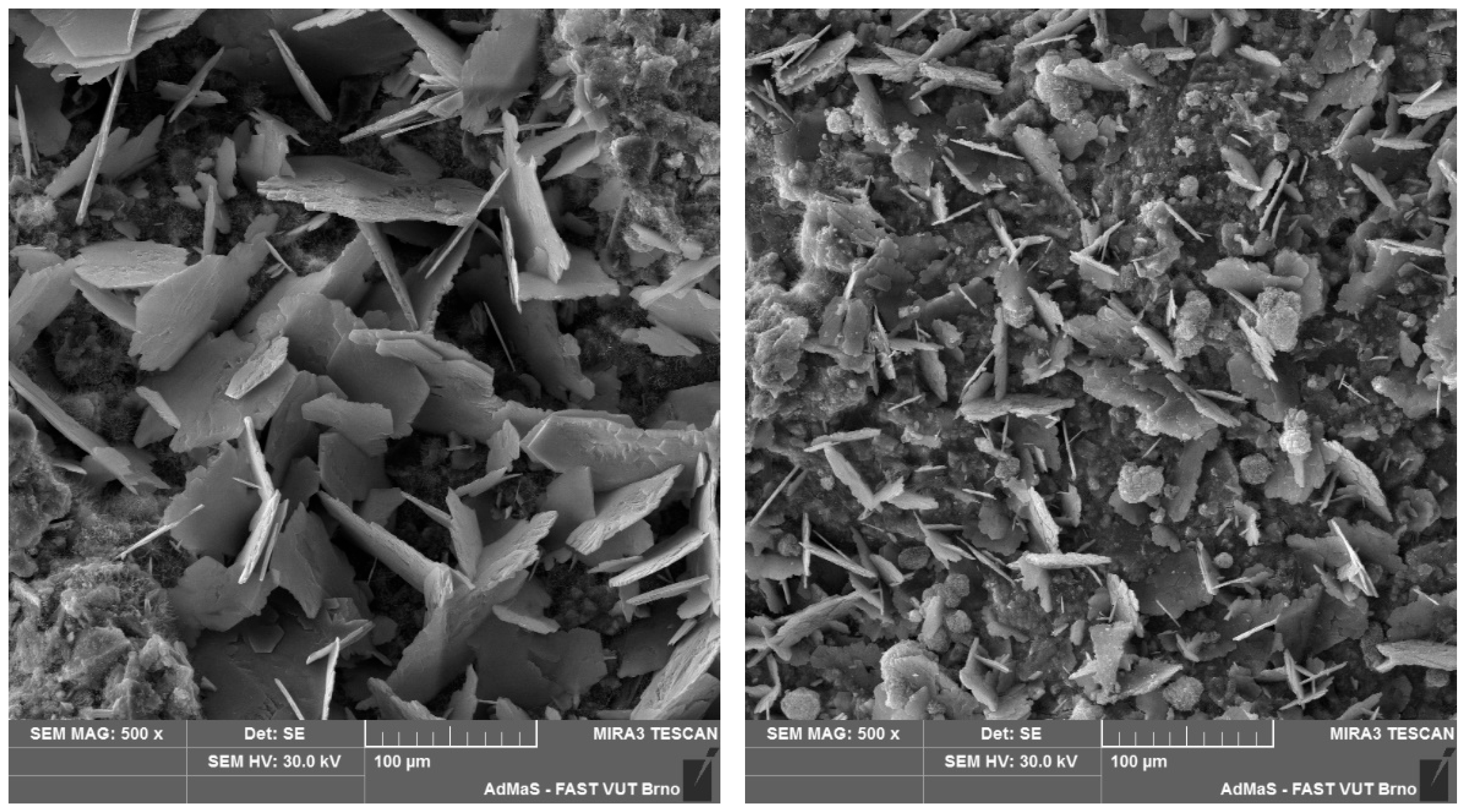 Materials 19 01168 g008 Materials 19 01168 g008