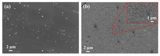 Materials 19 01189 g006a Materials 19 01189 g006a