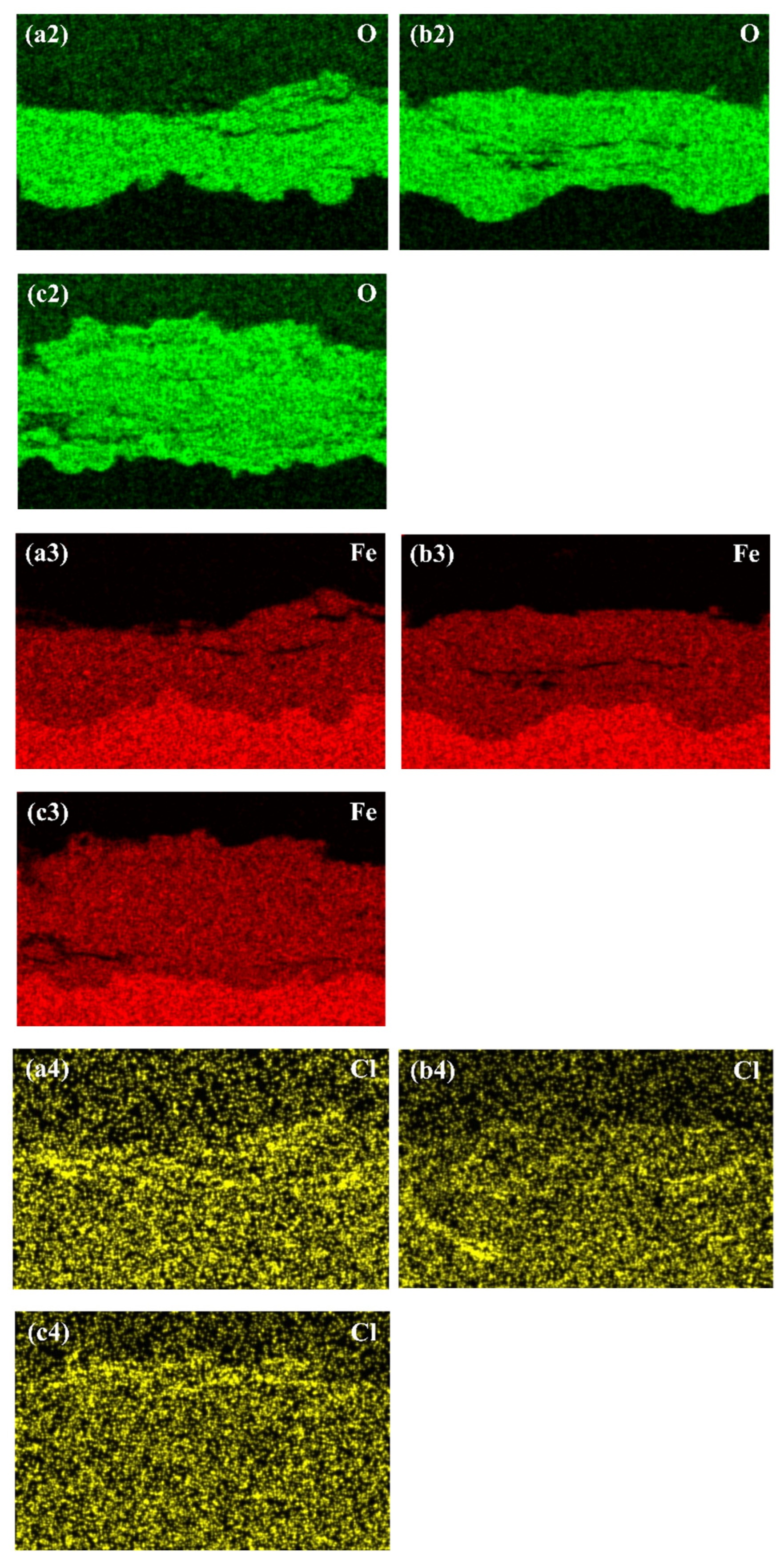 Materials 19 01189 g007b Materials 19 01189 g007b