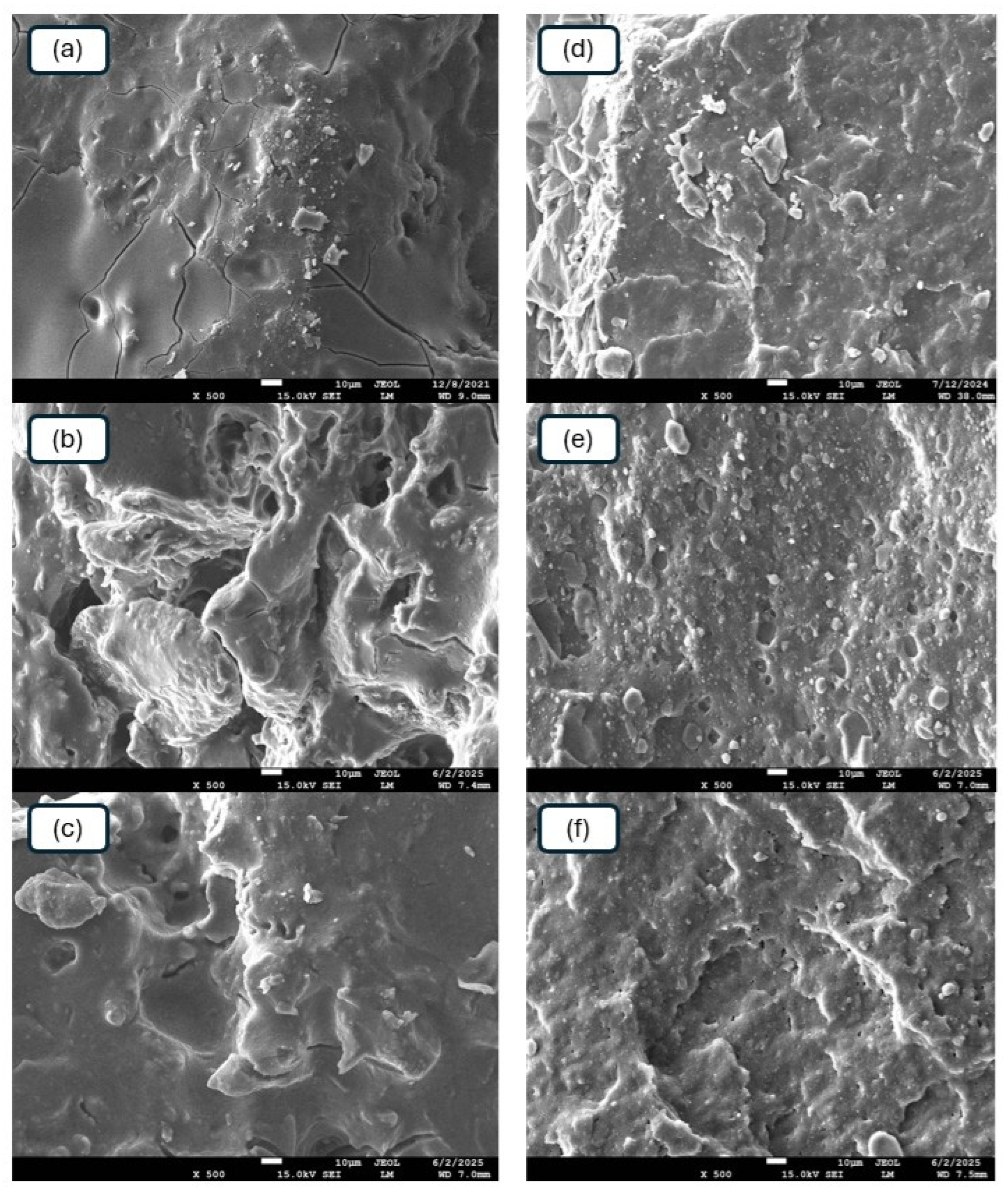 Materials 19 01204 g016 Materials 19 01204 g016