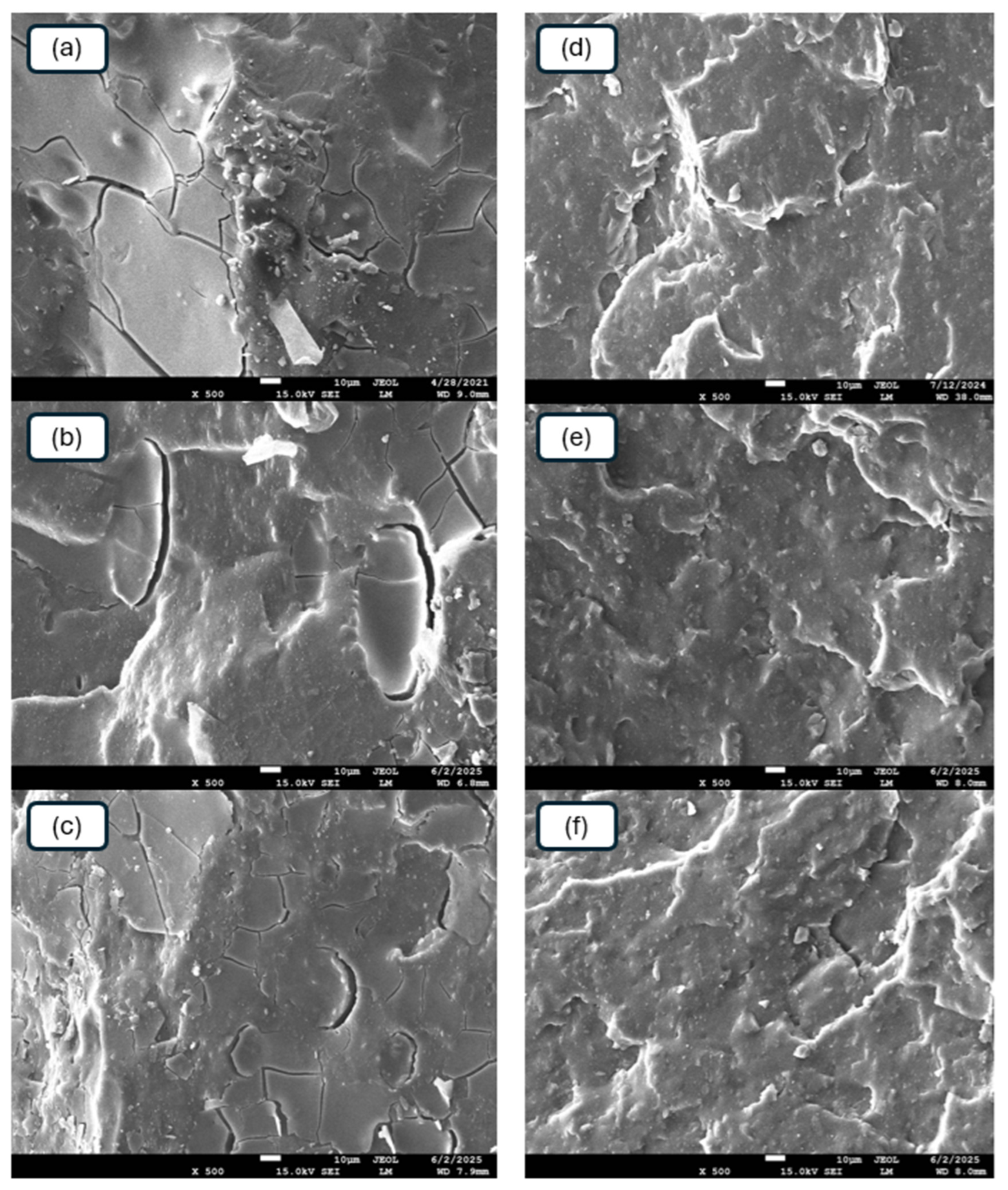 Materials 19 01204 g017 Materials 19 01204 g017