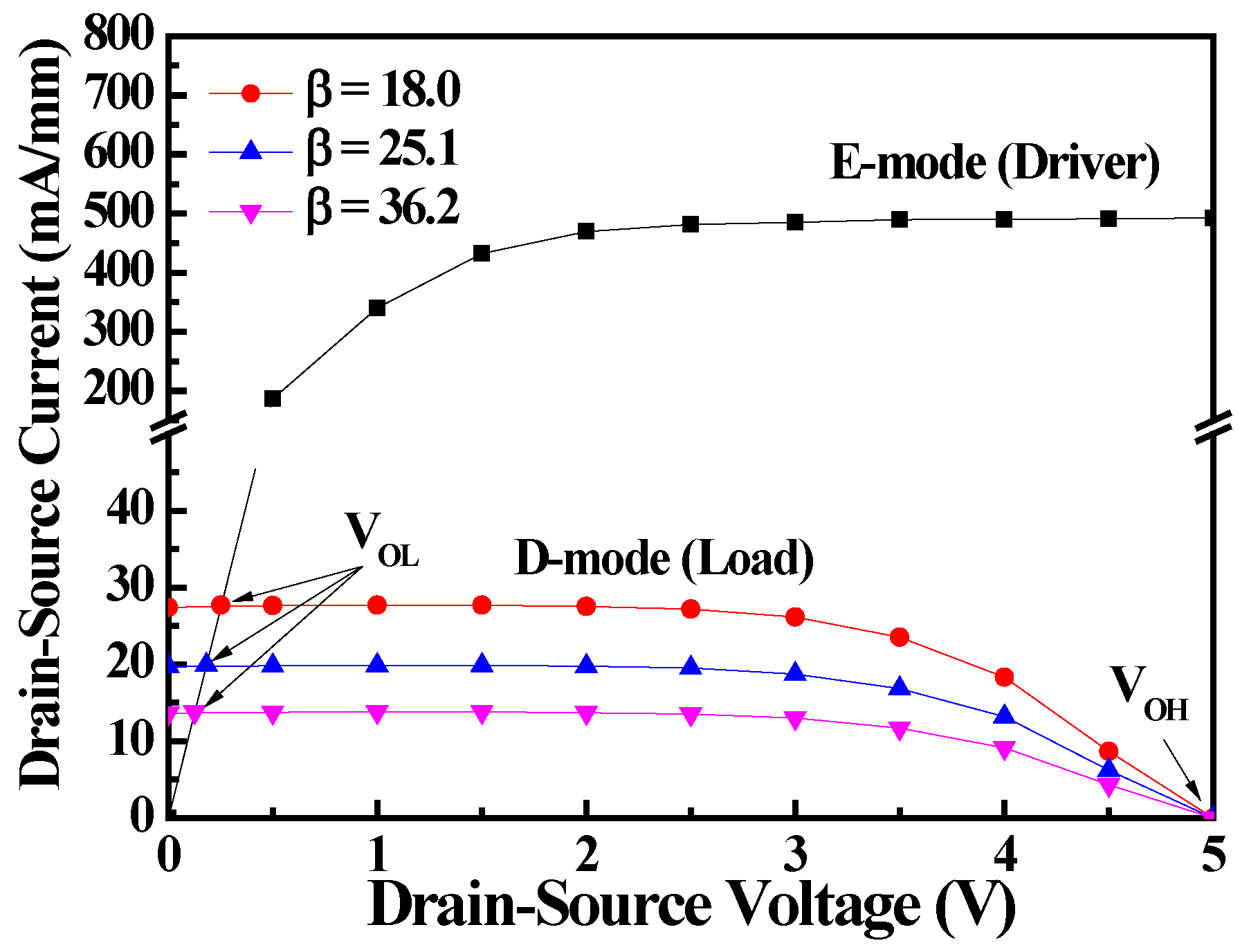 Materials 19 01209 g004