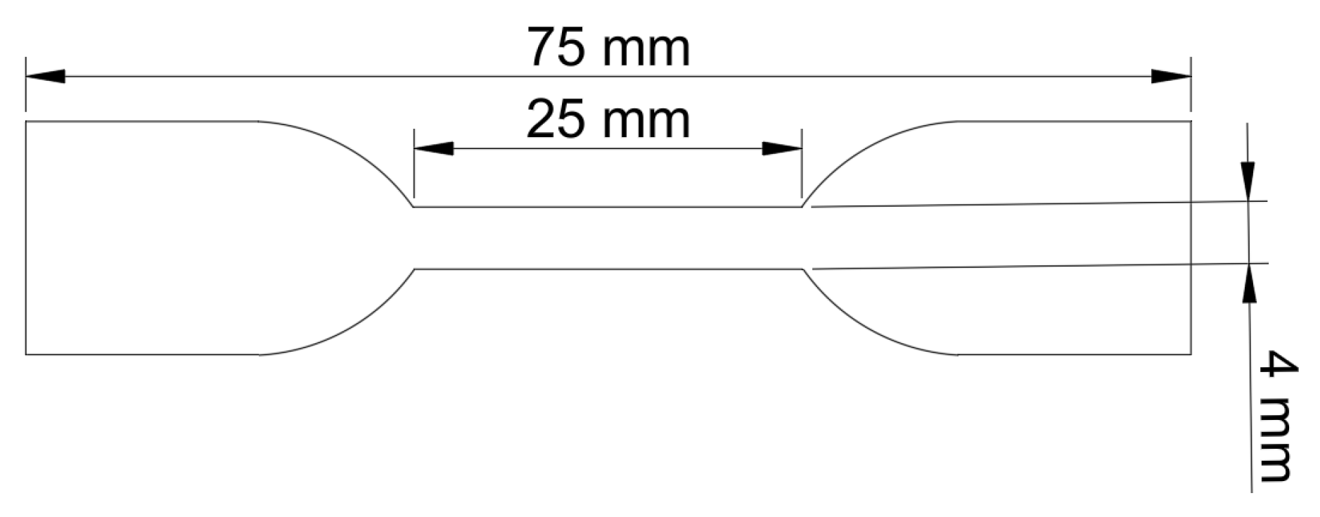 Materials 19 01216 g001