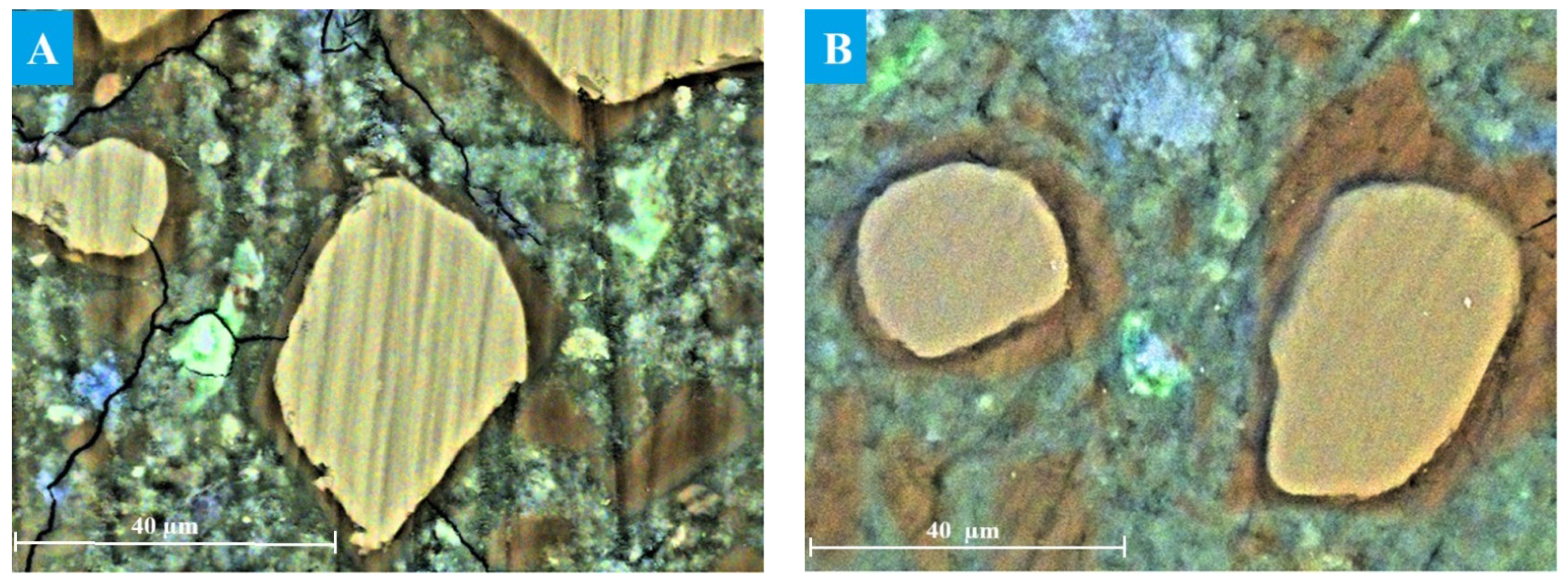 Materials 19 01283 g004