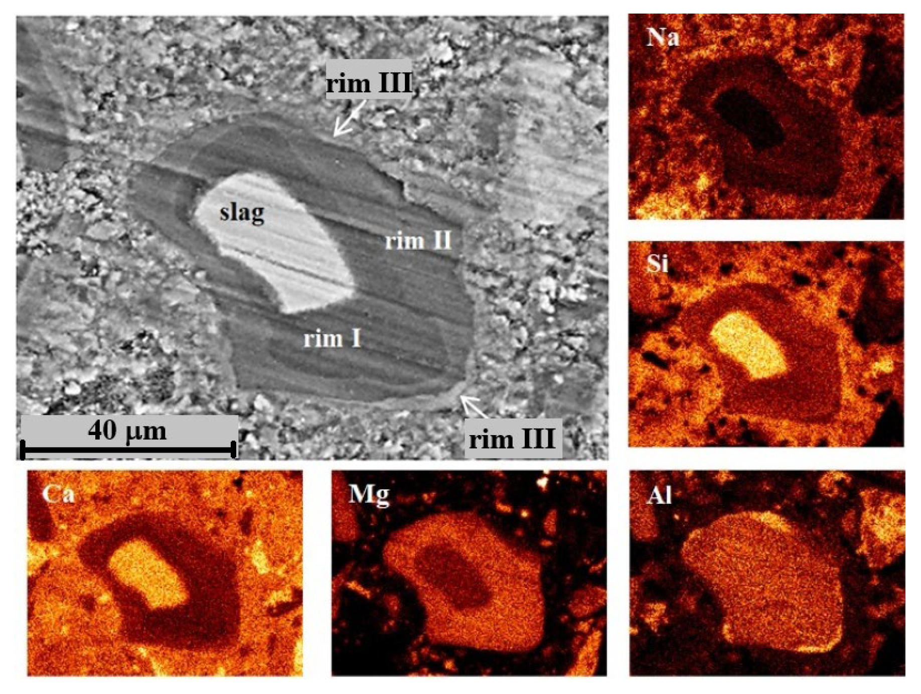 Materials 19 01283 g007