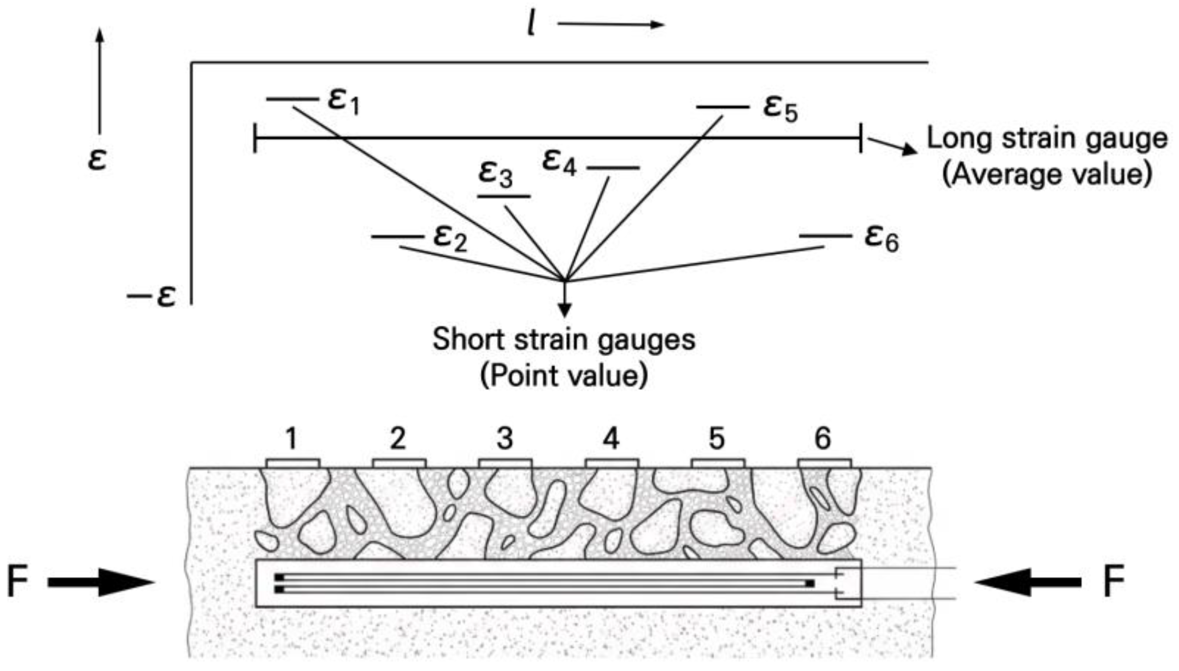 Materials 19 01302 g011 Materials 19 01302 g011