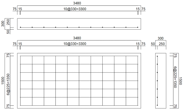 Materials 19 01302 i001 Materials 19 01302 i001