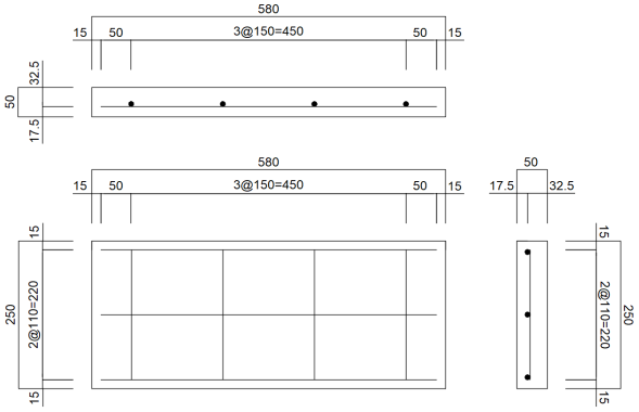 Materials 19 01302 i002 Materials 19 01302 i002