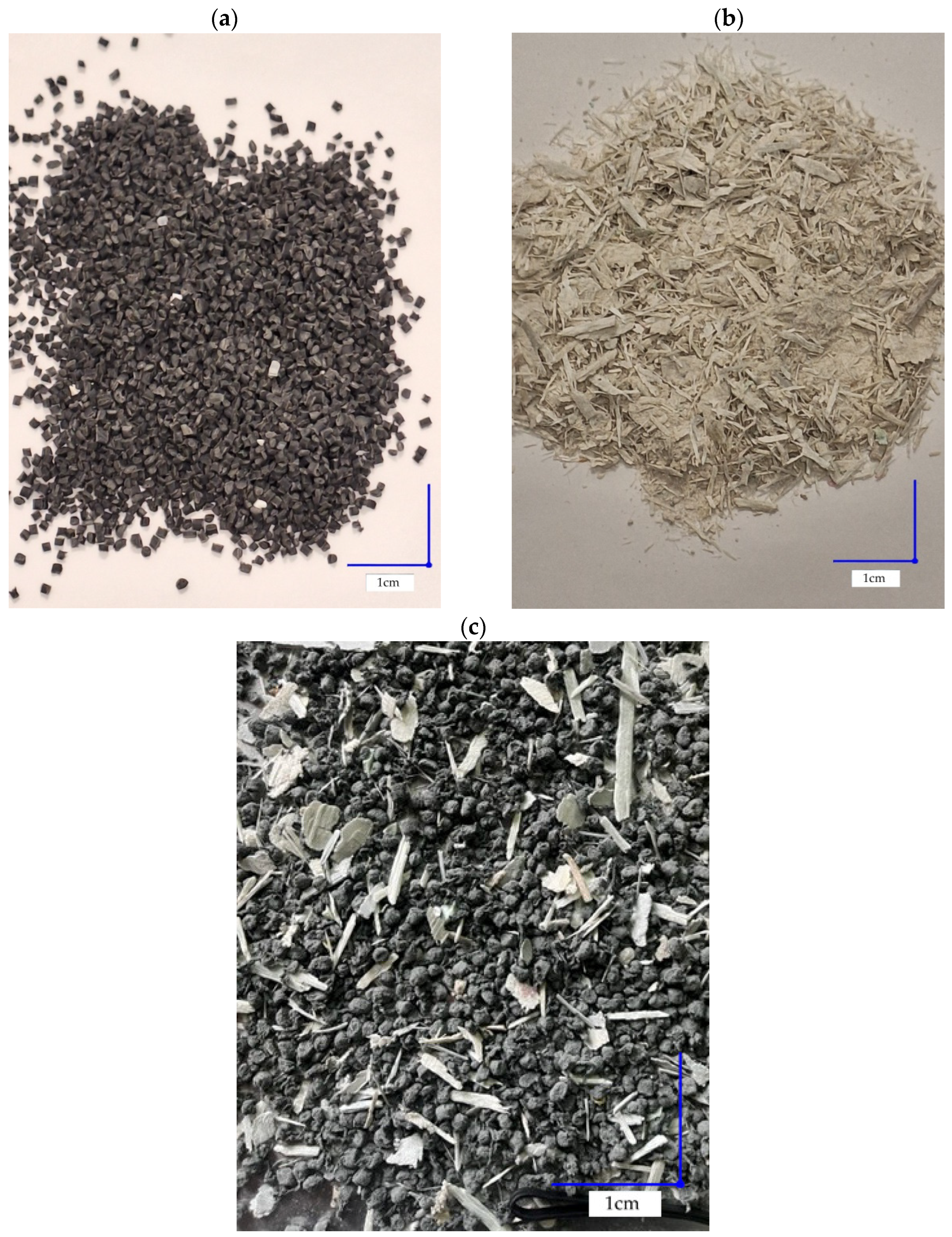 Materials 19 01306 g002 Materials 19 01306 g002