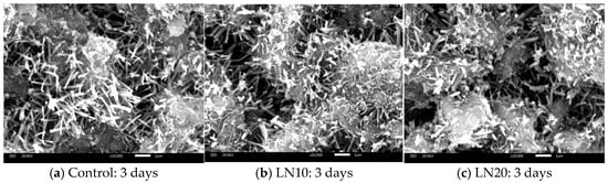 Materials 19 01327 g009a Materials 19 01327 g009a