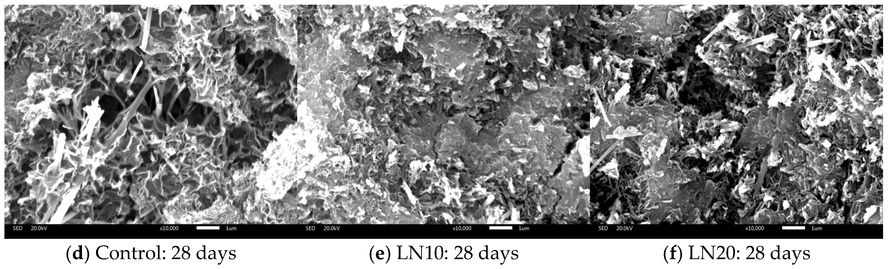 Materials 19 01327 g009b Materials 19 01327 g009b