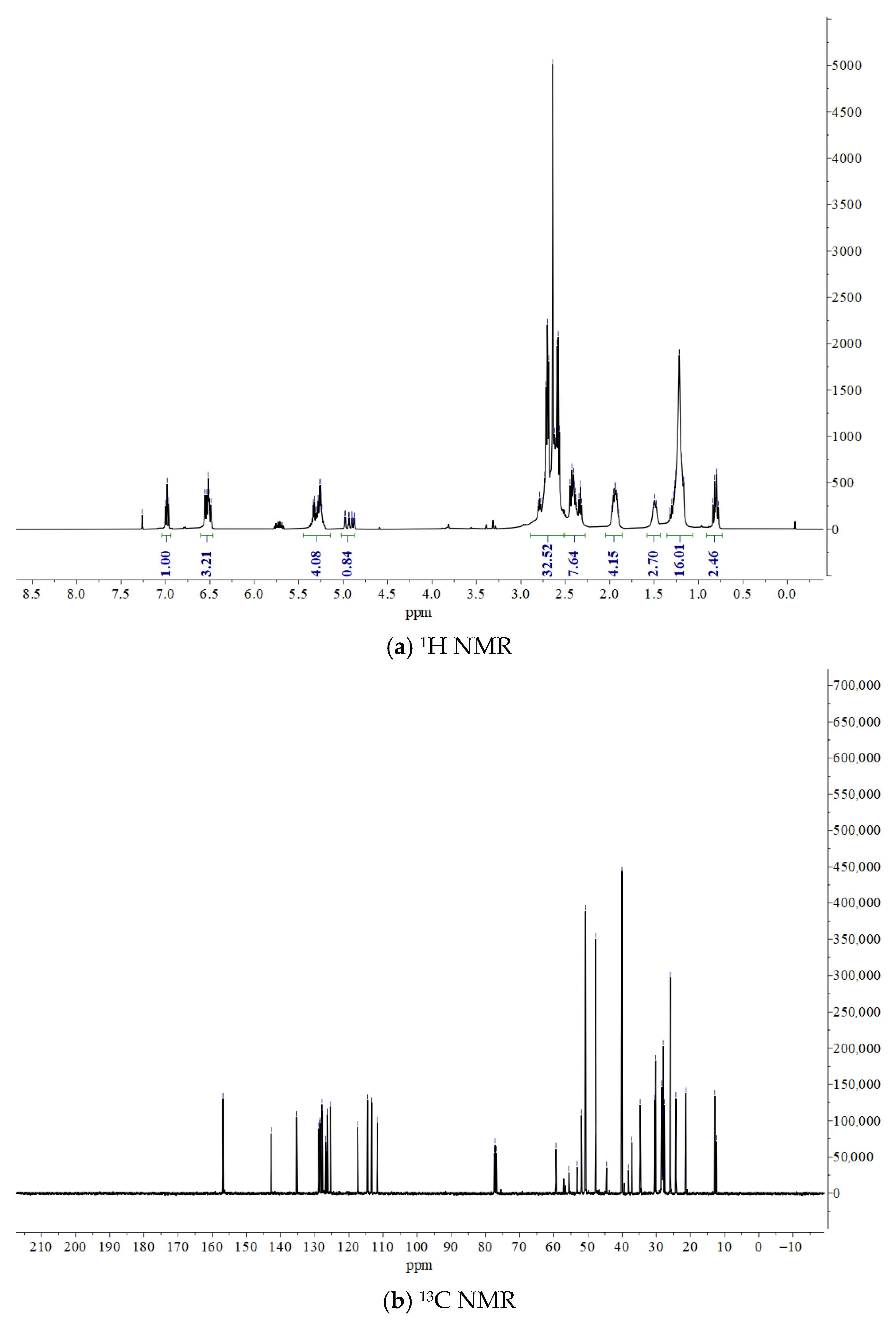 Materials 19 01332 g008 Materials 19 01332 g008