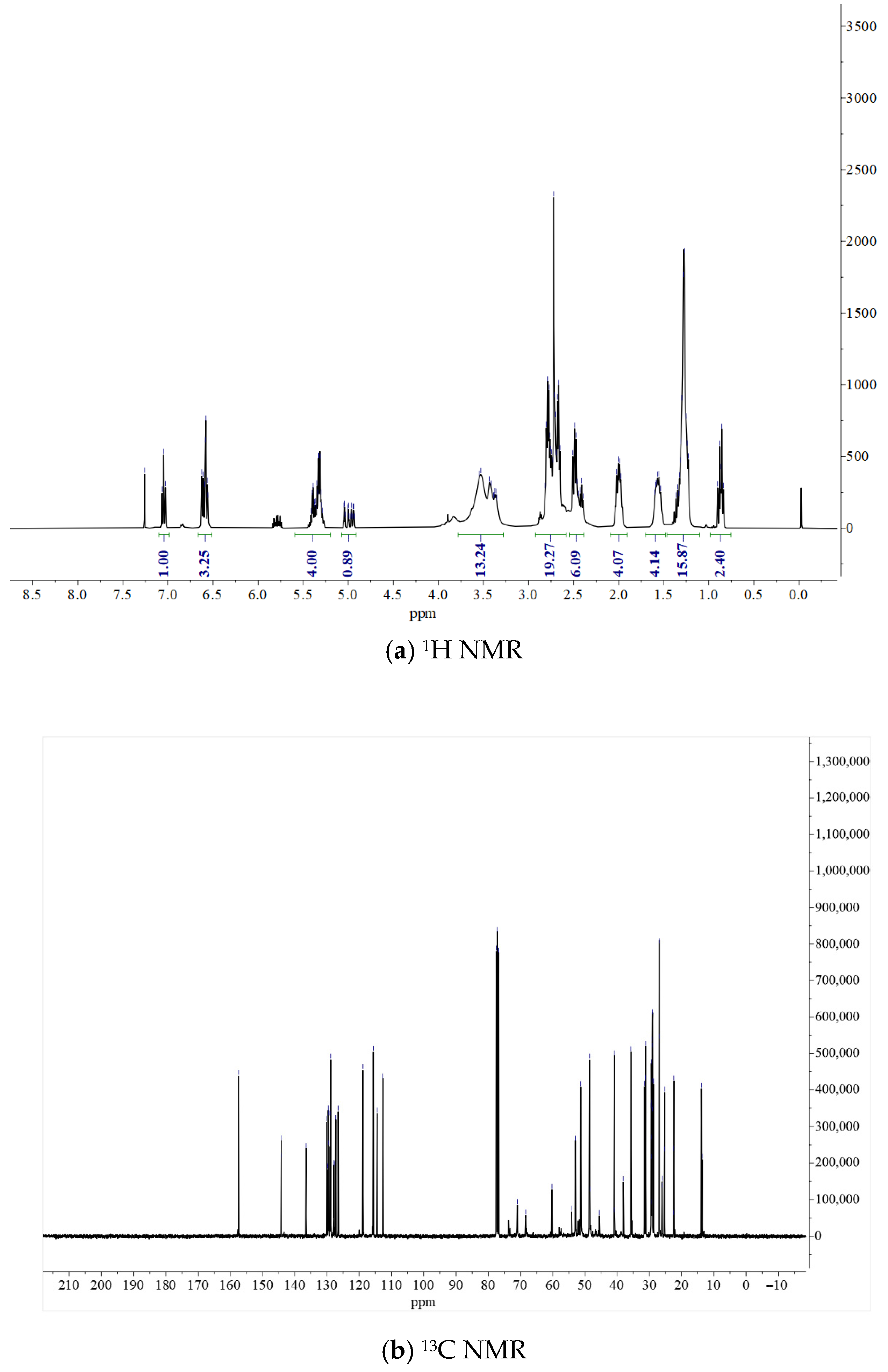 Materials 19 01332 g009 Materials 19 01332 g009