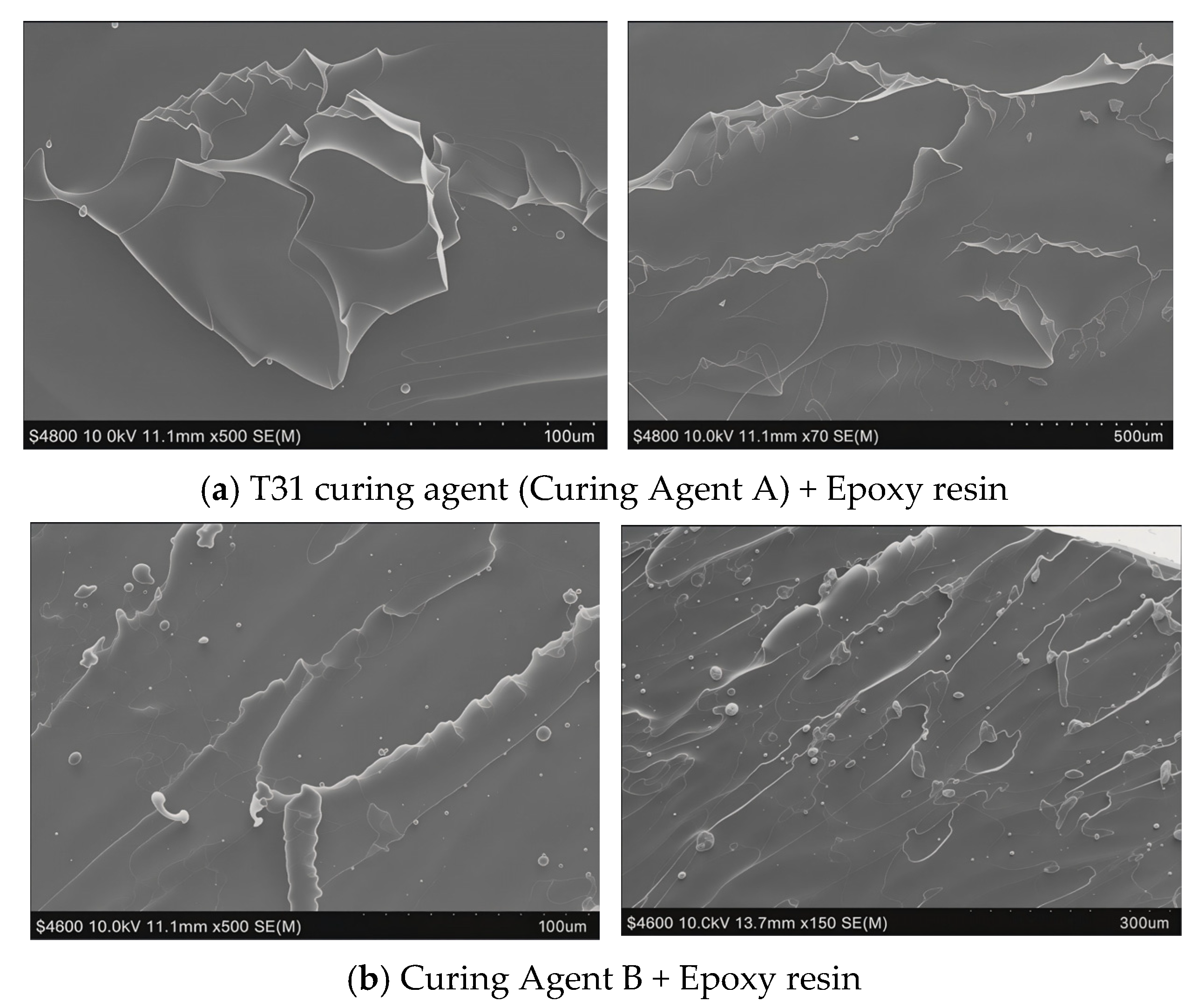 Materials 19 01332 g013 Materials 19 01332 g013