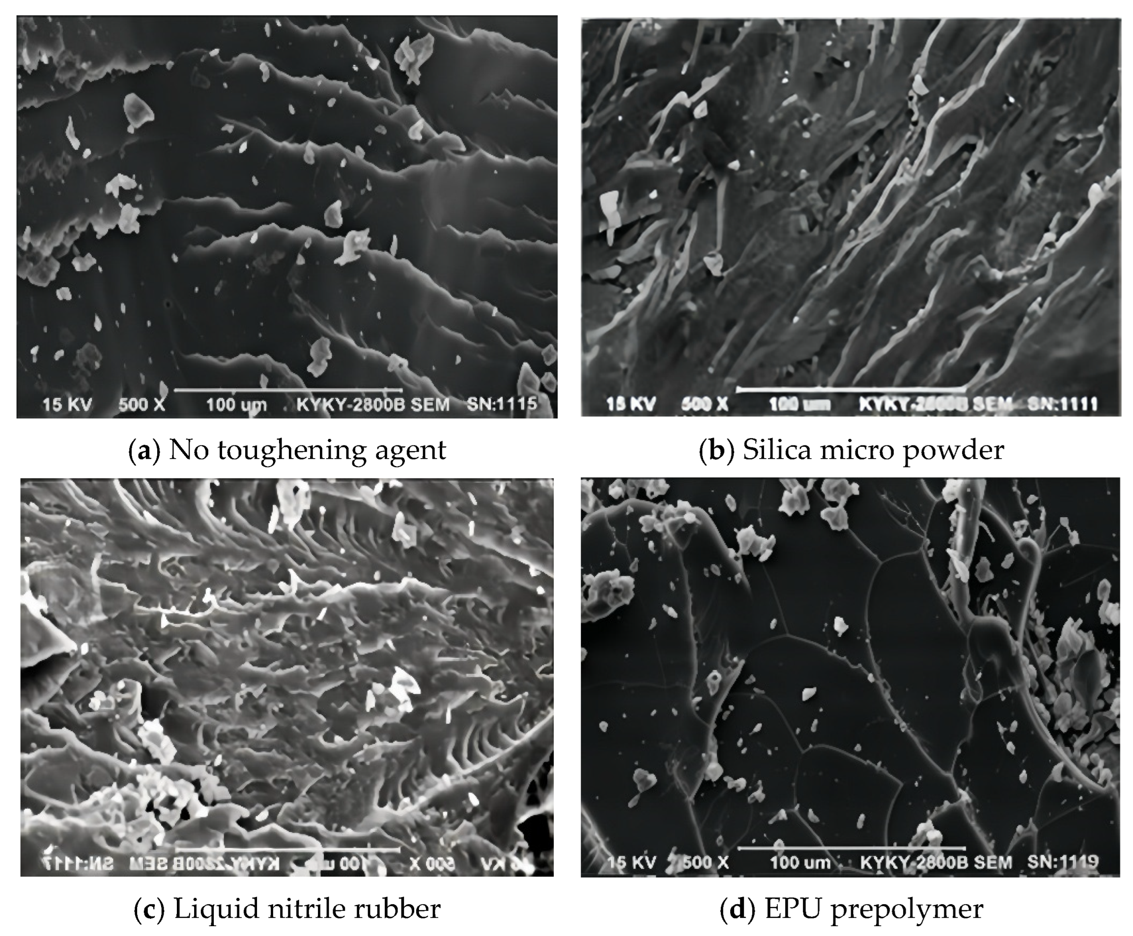 Materials 19 01332 g015 Materials 19 01332 g015