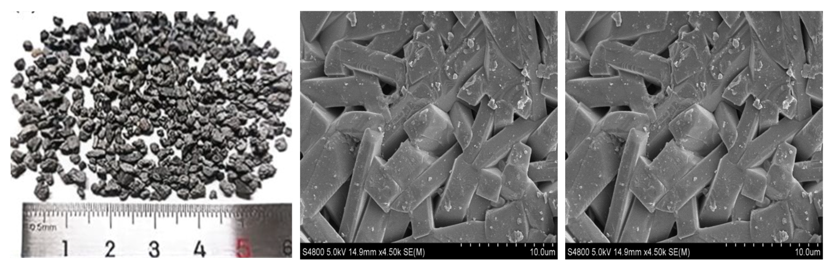 Materials 19 01332 g020 Materials 19 01332 g020