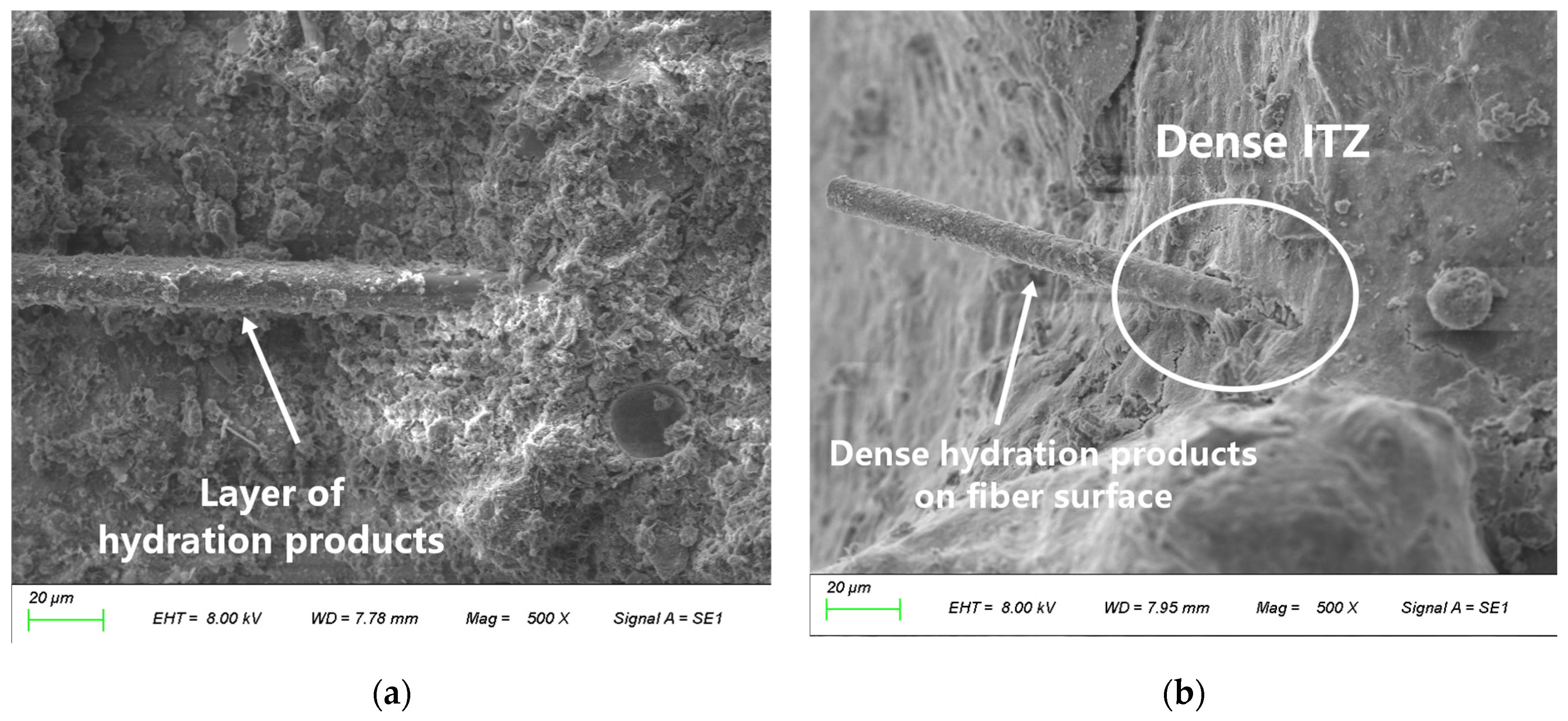 Materials 19 01333 g009 Materials 19 01333 g009
